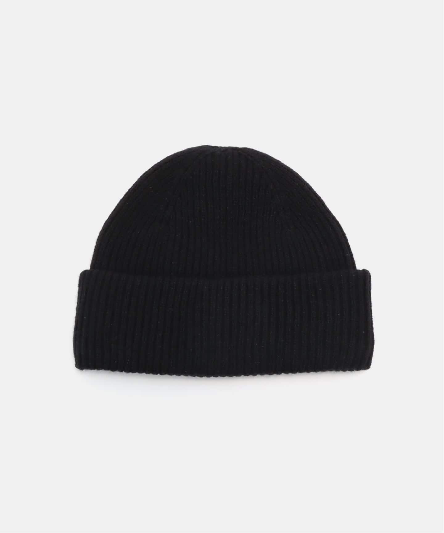 THE NORTH FACE Short Rib Beanie（ニットキャップ・ビーニー
