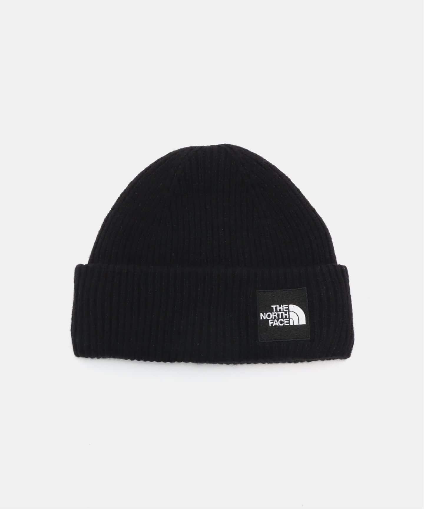 ビューティフルピープル ビーニー Amazon | THE NORTH FACE(ザノースフェイス) 帽子 Stitchwork