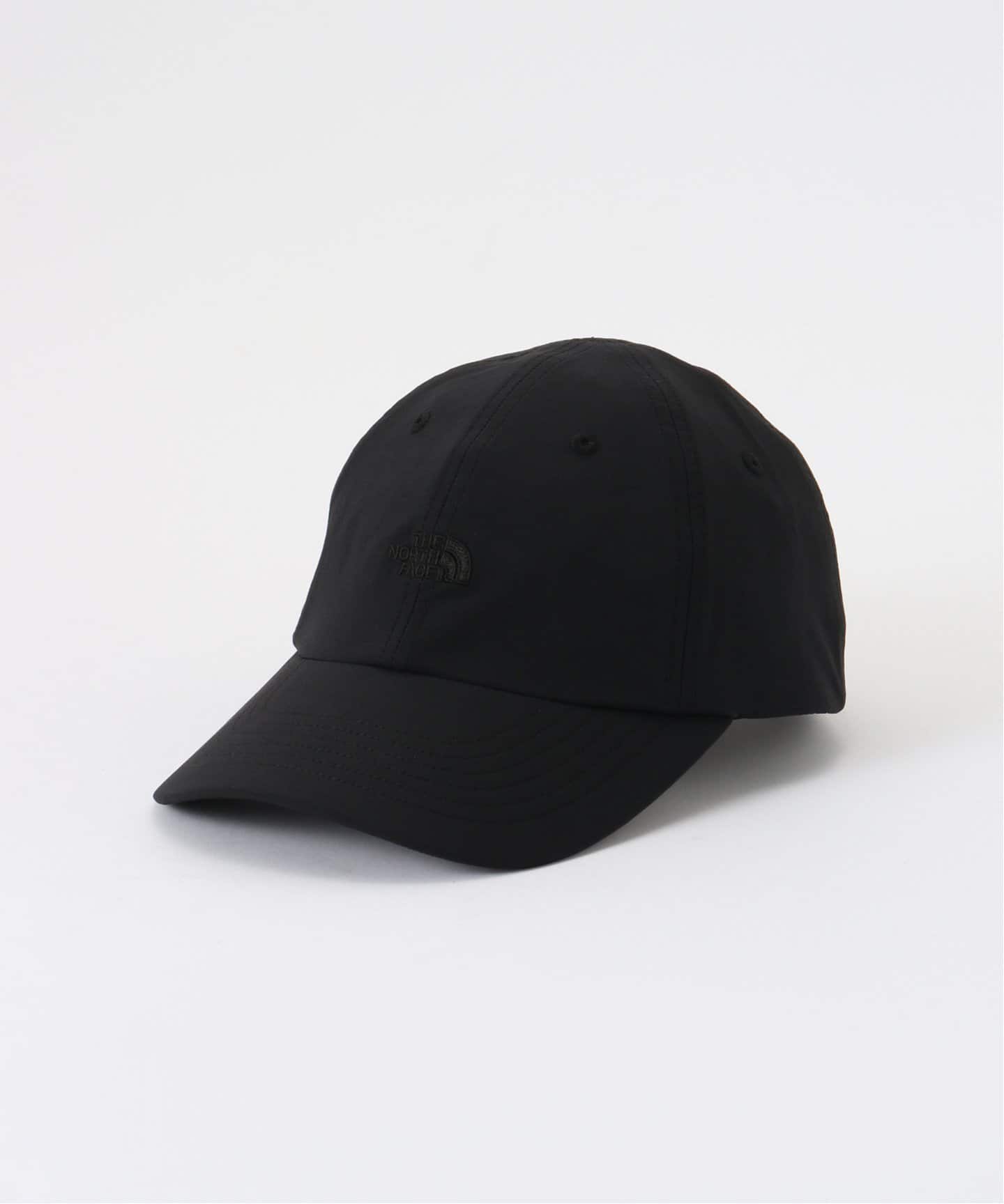 ベイクルーズ LEキャップ ブラック キャップ（レディース／カラーがブラック）の通販｜BAYCREW'S STORE