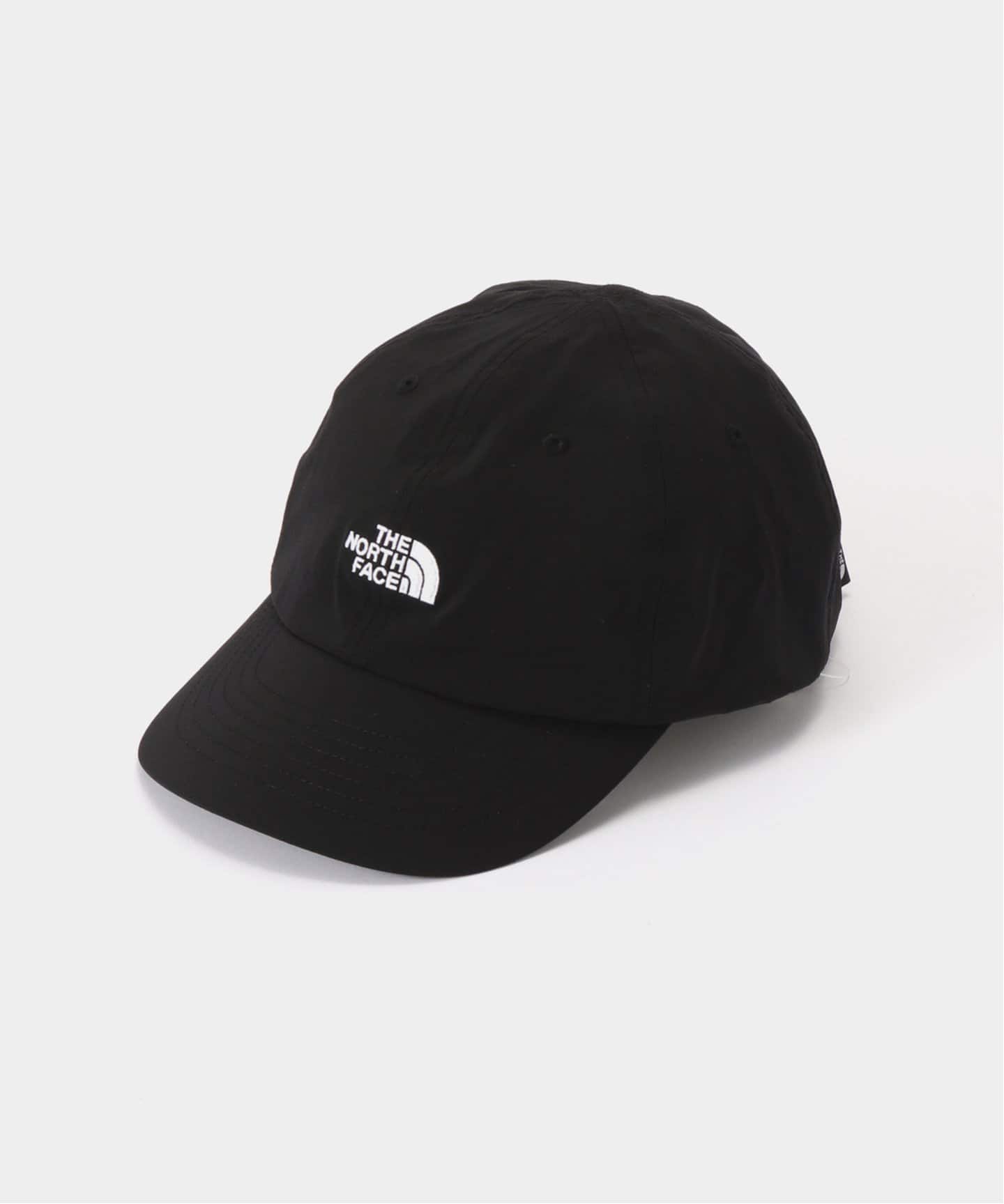 キャップ（メンズ／カラーがブラック）の通販｜BAYCREW'S STORE