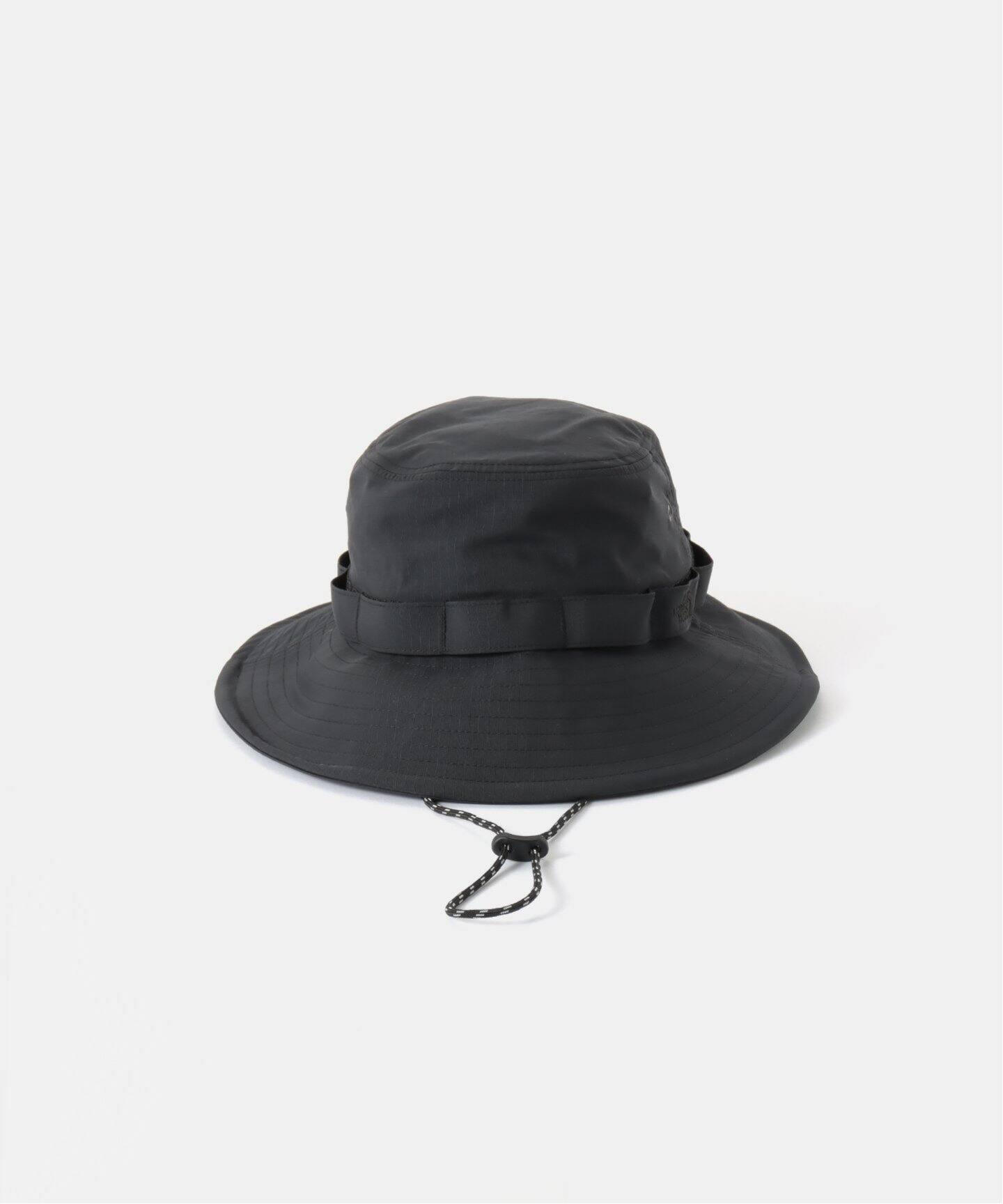 fetico 23ss ナイロンハット ブラック 黒 fetico 23ss ナイロンハット ブラック 黒 fetico 23ss ナイロン