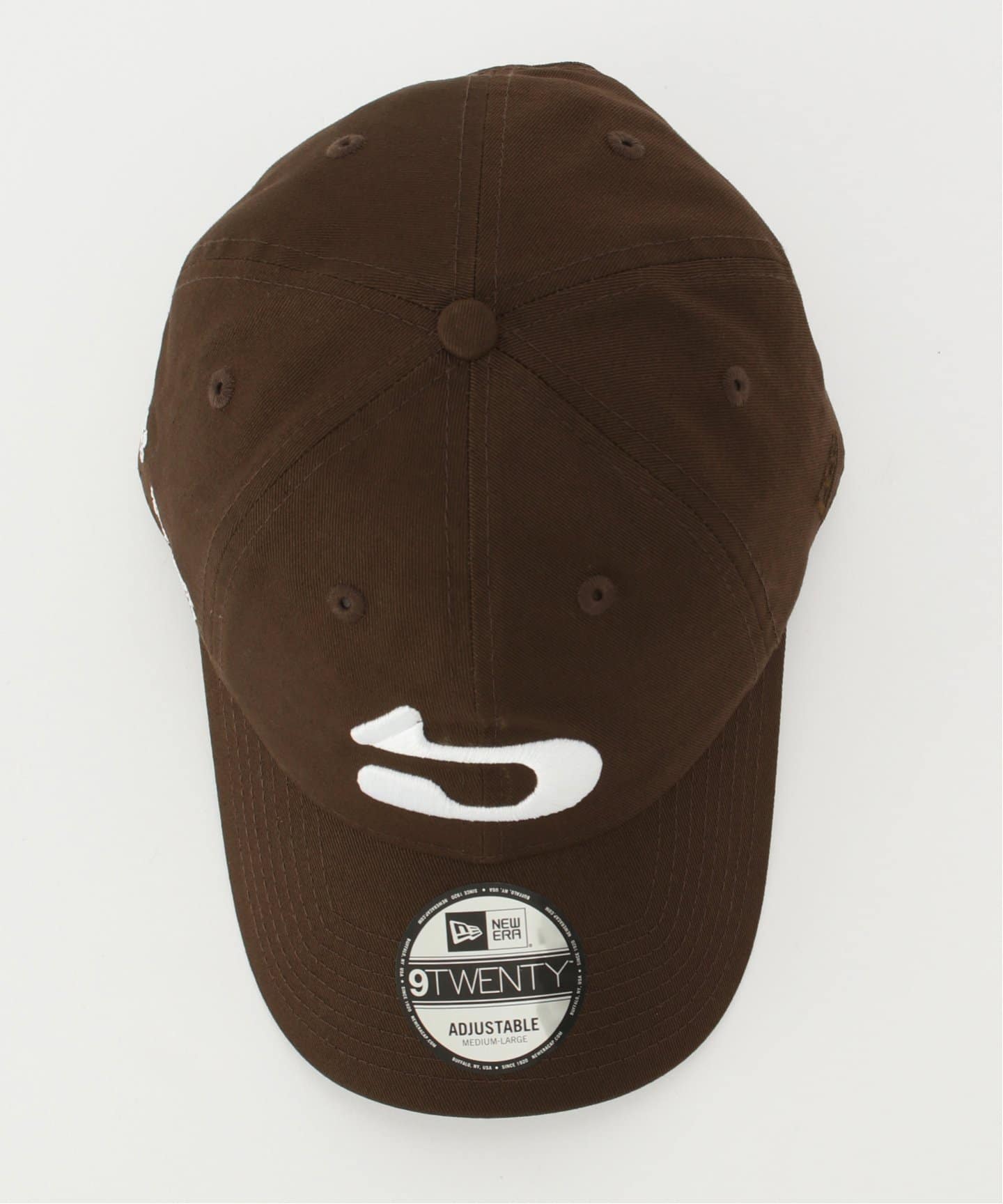 新品 BAL / NEW ERA 9TENTY b LOGO CAP BAL / NEW ERA 9TENTY b LOGO CAP – MAROON WEBSTORE
