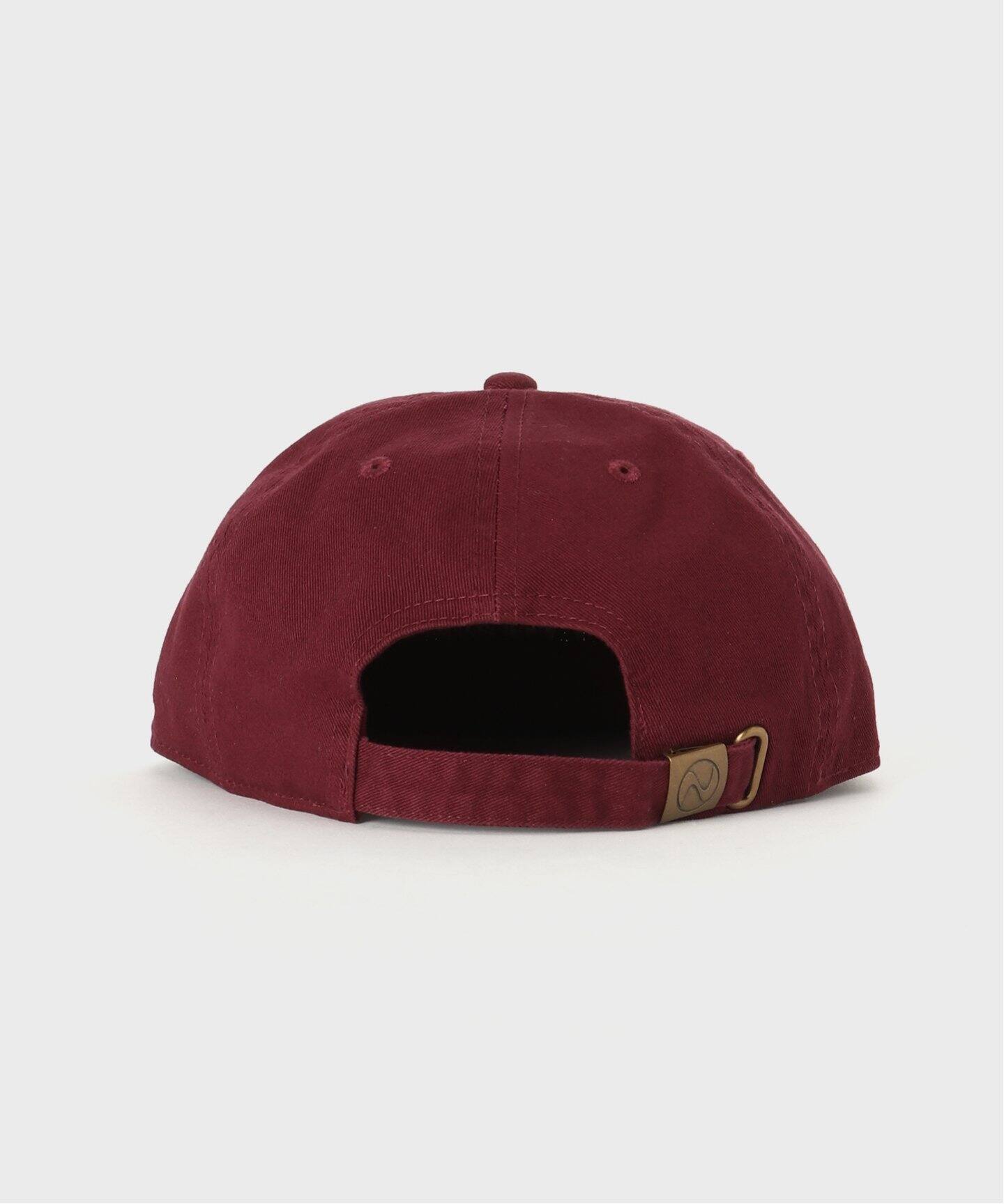 キム ヒチョル センイルキャップ (本物) 楽天市場】KIJIMA TAKAYUKI : LAMBSKIN 6PANEL CAP : MYYY252813