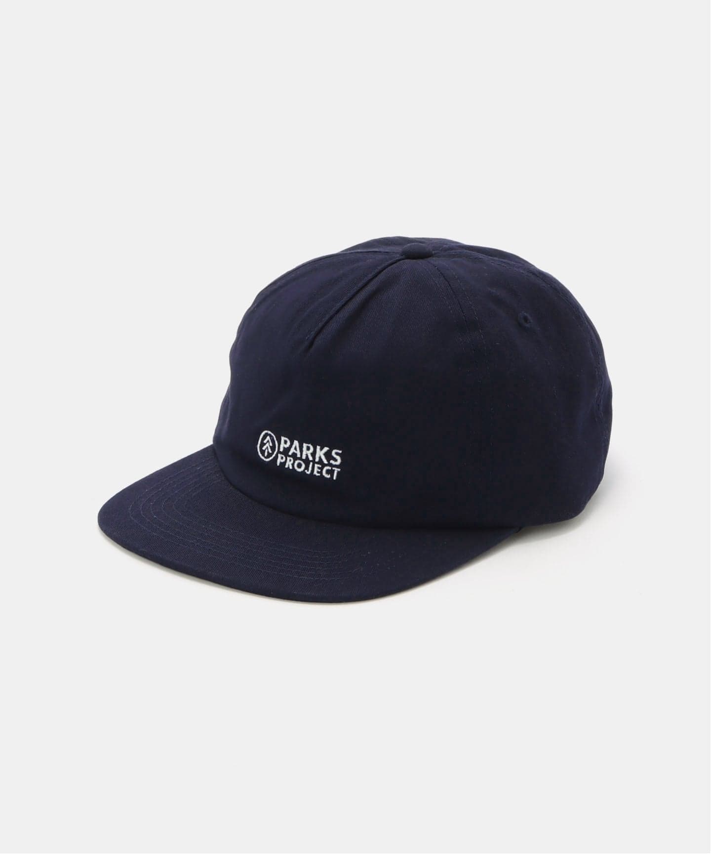 キャップ（メンズ）の通販｜BAYCREW'S STORE