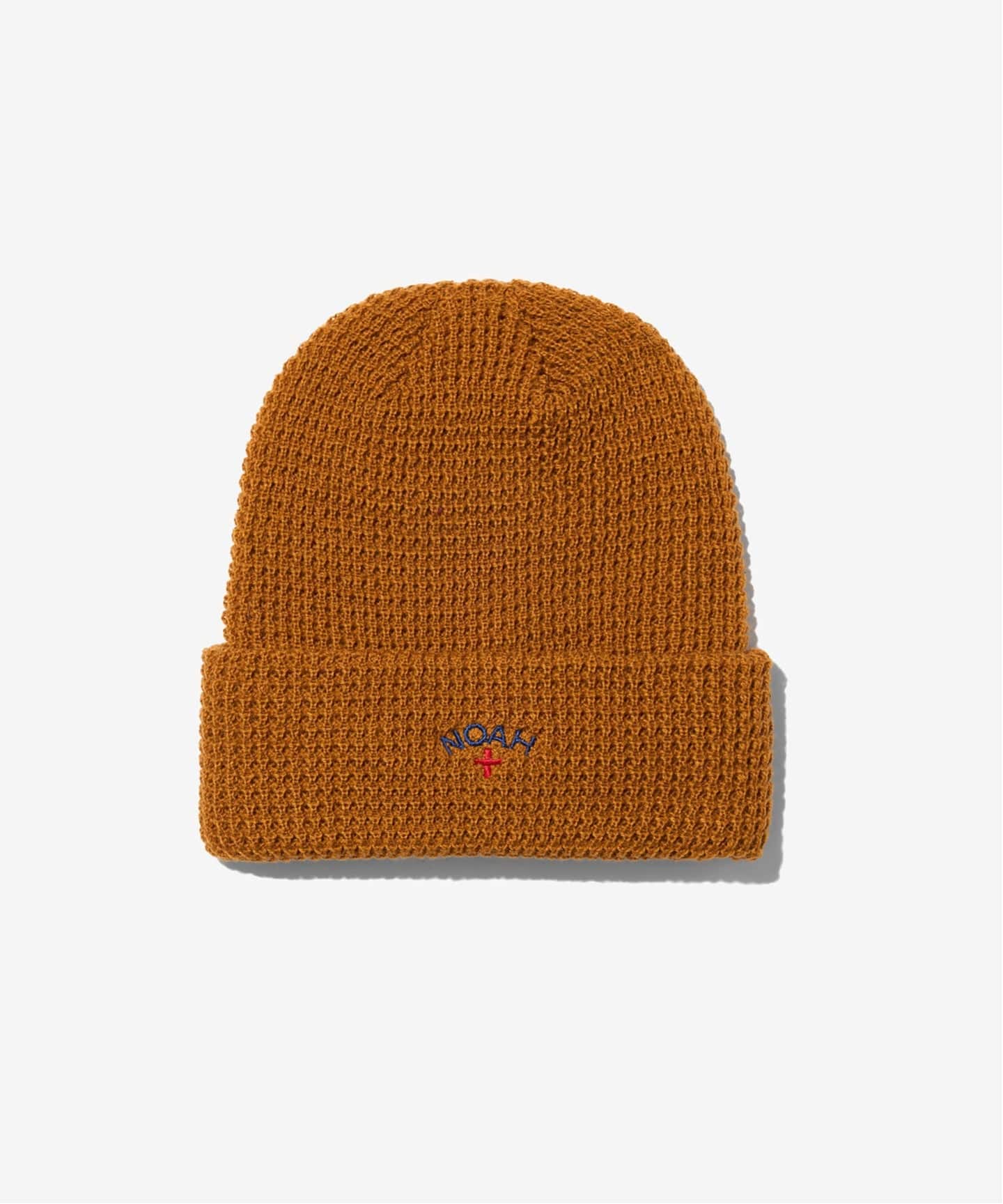 NOAH Beanie かつきくん着用　ノア ビーニー レア　正規品 NOAH Beanie かつきくん着用 ノア ビーニー レア 正規品