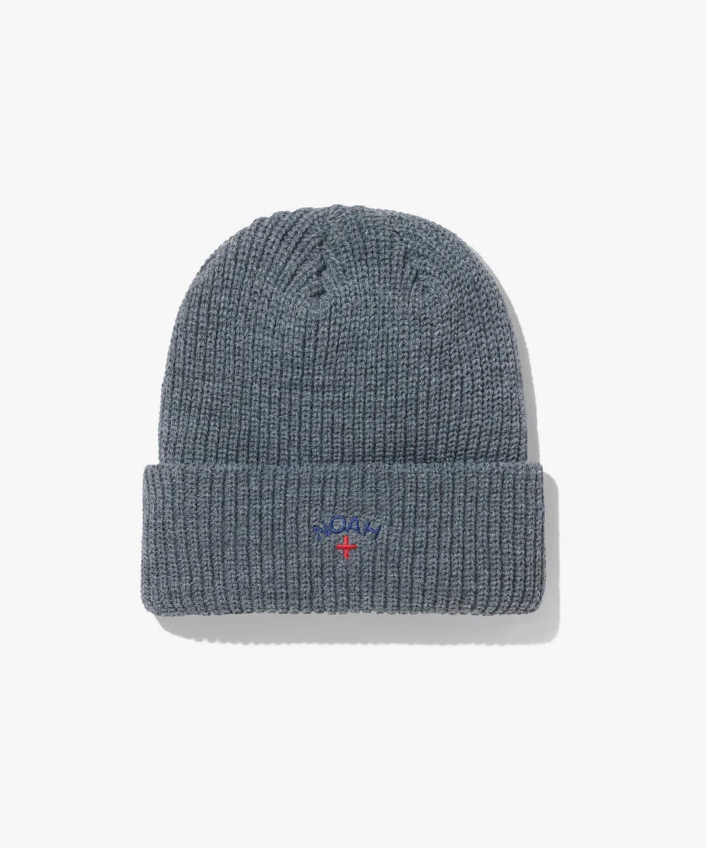 NOAH｜ノアのニットキャップ・ビーニー（レディース）の公式通販