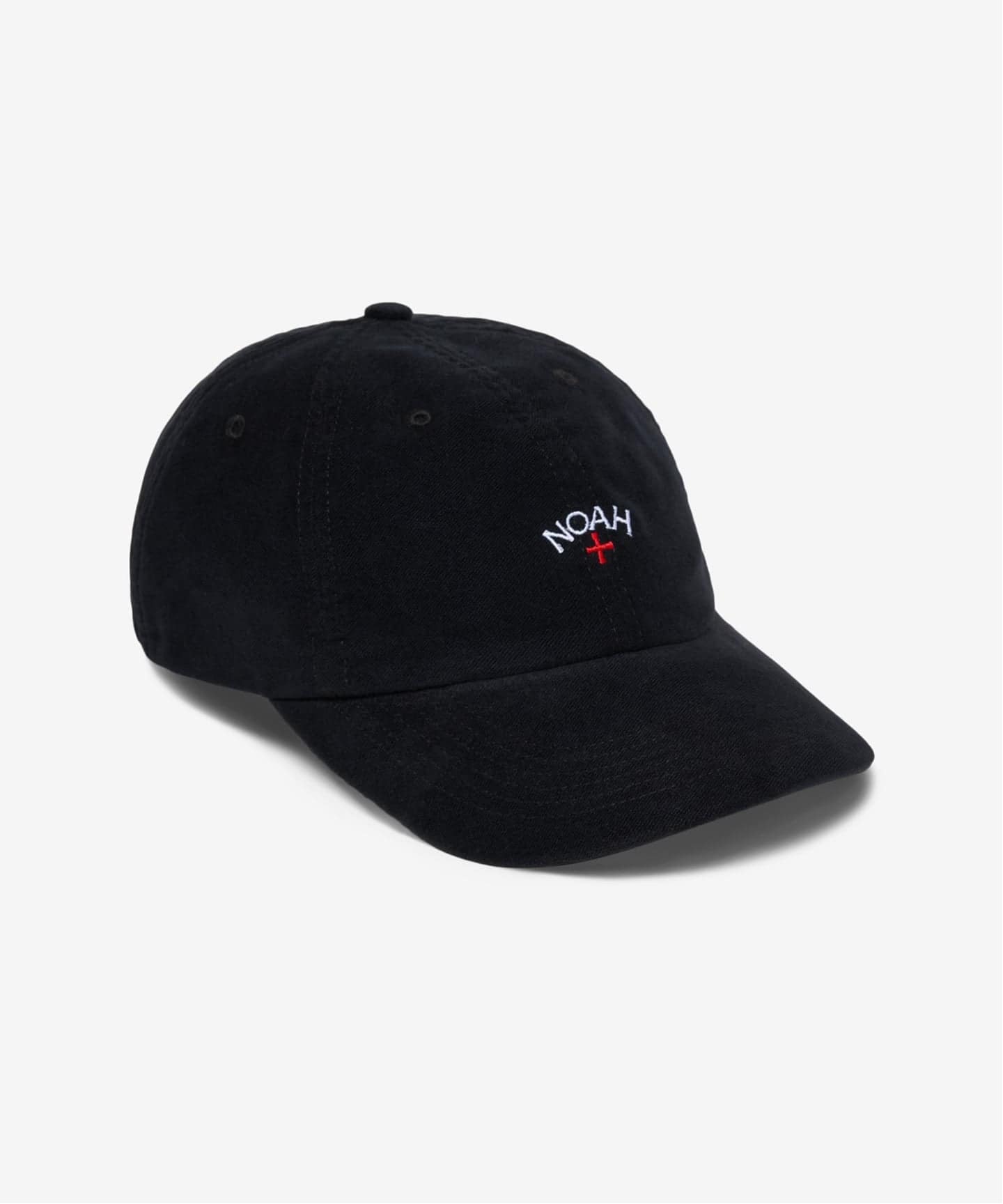 Moleskin 6-Panel Hat（キャップ）｜NOAH（ノア）の通販｜BAYCREW'S STORE