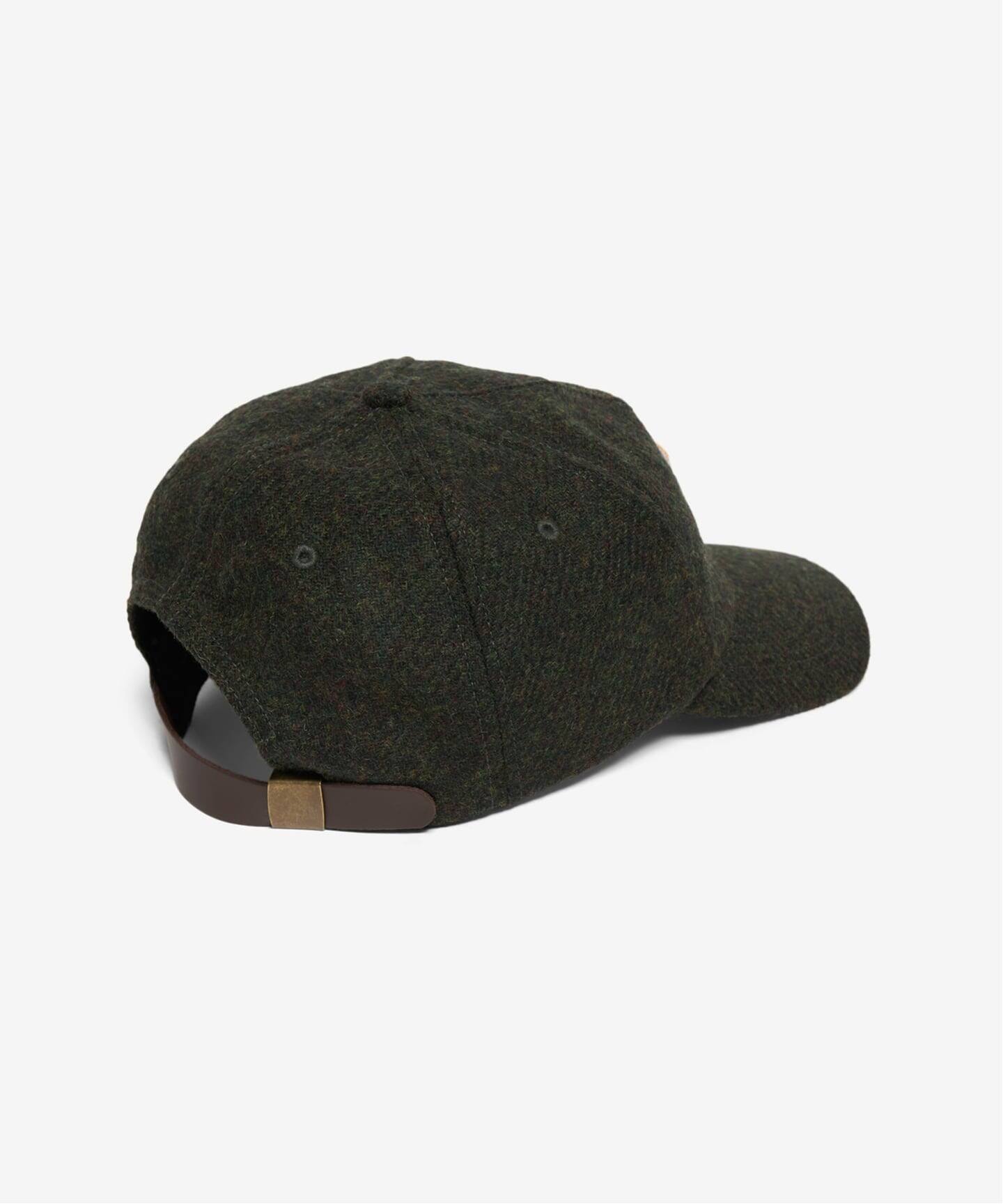 Shetland 5-Panel（キャップ）｜NOAH（ノア）の通販｜BAYCREW'S STORE