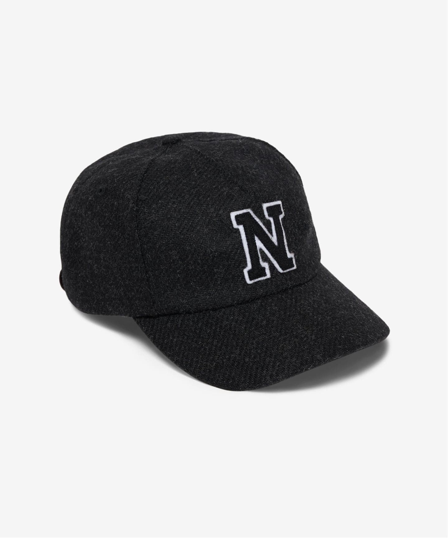 noah ウールキャップ Hats - Noah