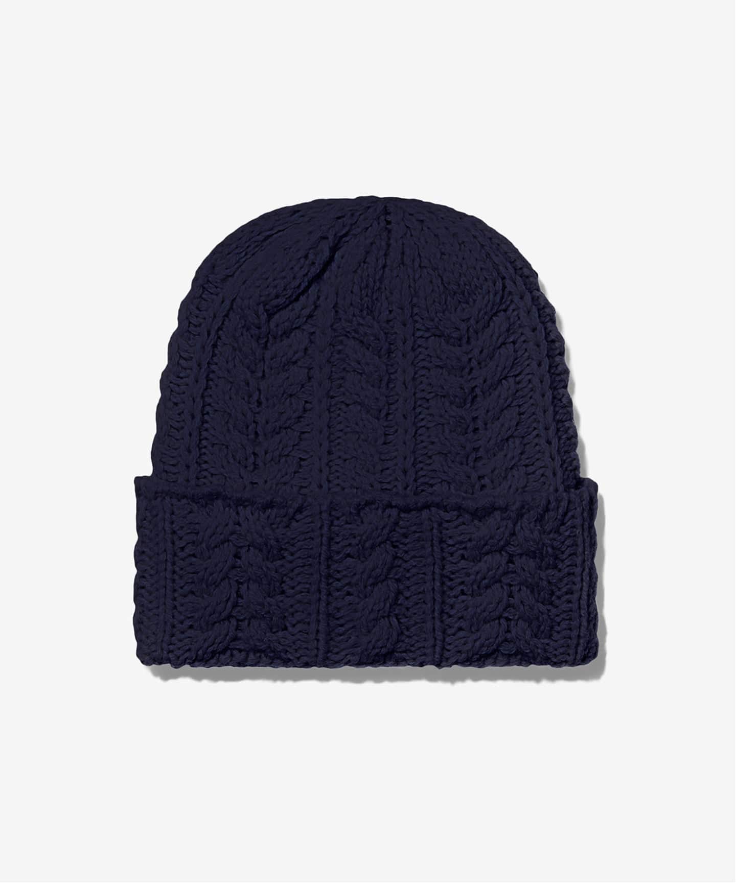 NOAH｜ノアのニットキャップ・ビーニー（レディース）の公式通販