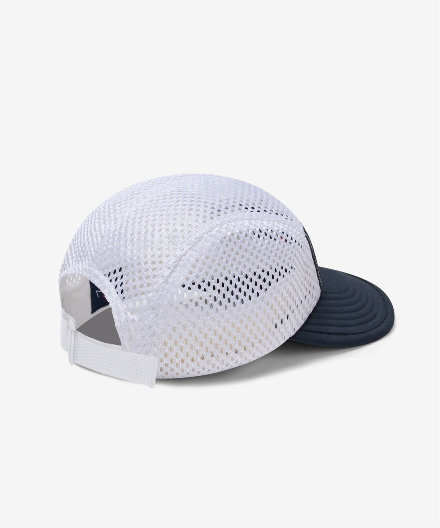 【NOAH】ナイロンメッシュキャップ Nylon Mesh Top Runner（キャップ）｜NOAH（ノア）の通販