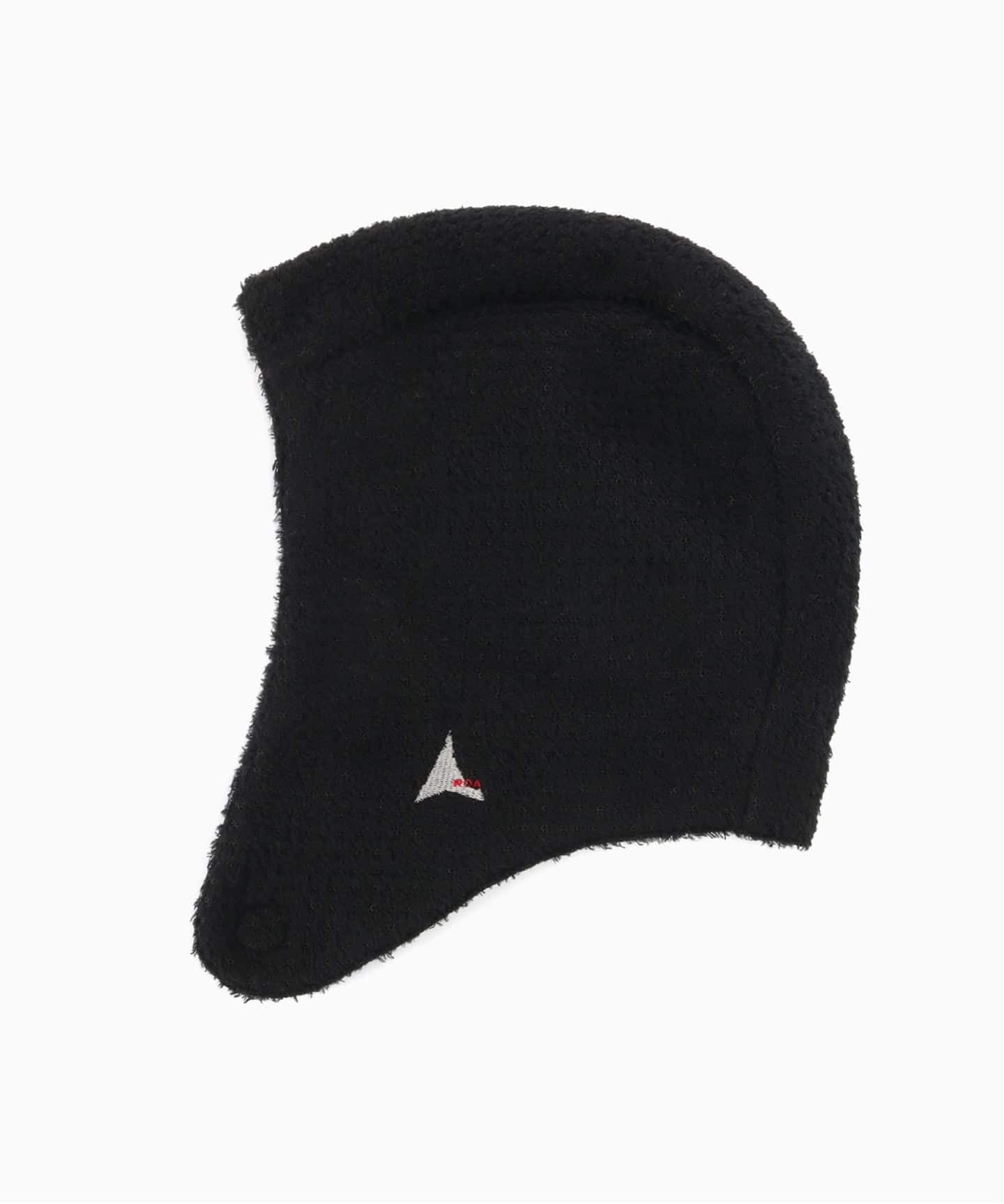 帽子 ROA Aviator Polartec Hat ROA Aviator Polartec Hat RBUW2108FA92（キャップ）｜HERRINGBONE