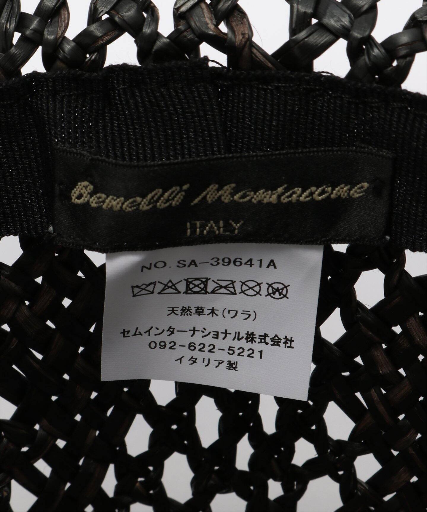 ANTONELLI CAPOVERDEN5834001 関税送料込 ○コンプレッサー○デンソー いすゞ , 日野 ジェイ・バス エルガ
