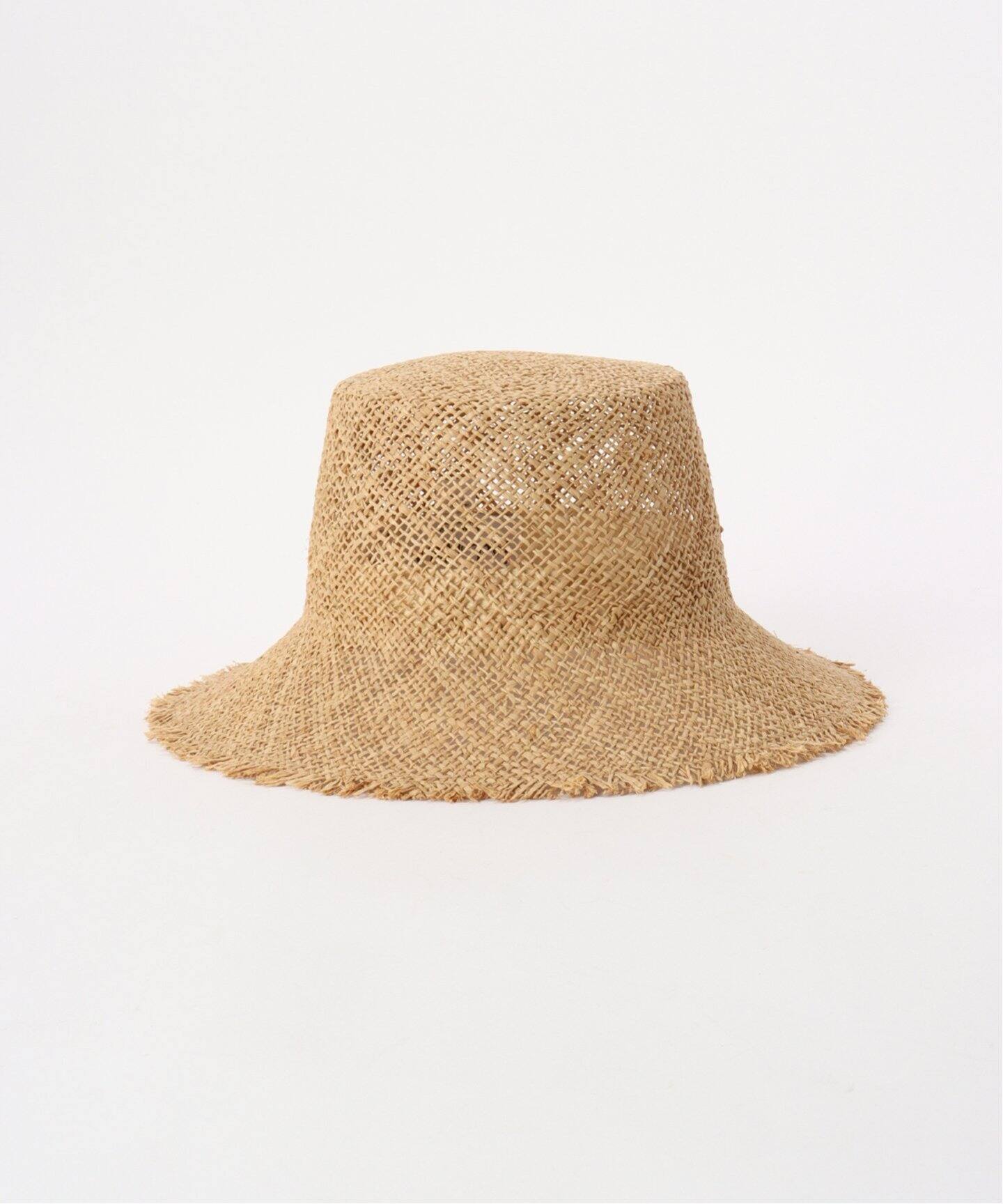 Lack of Color/ラックオブカラー】 Reef Bucket（ハット）｜La  