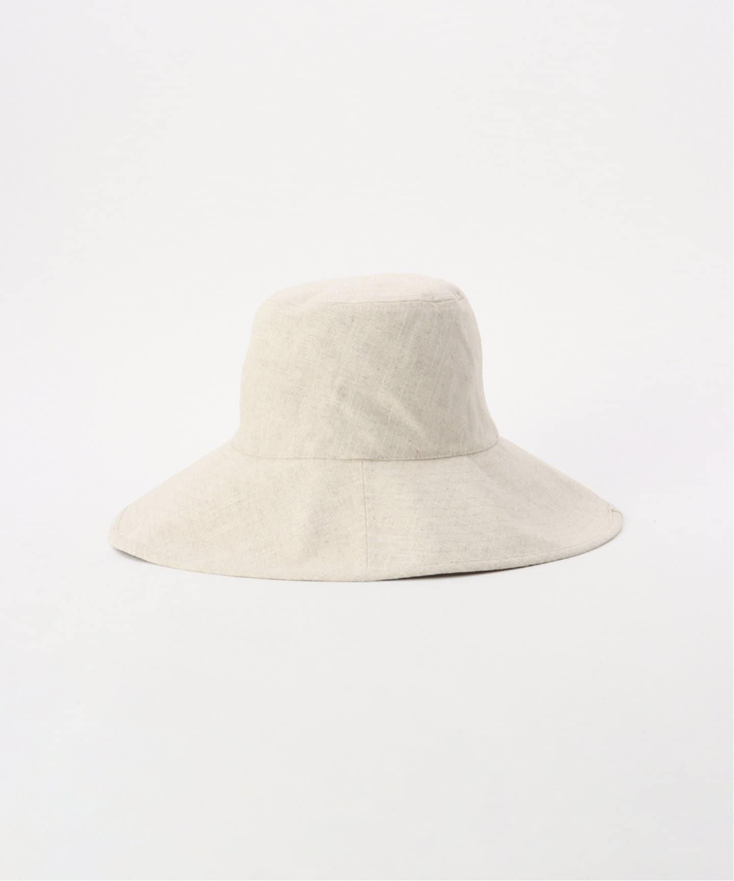 Lack of Color/ラックオブカラー】Summer Bucket（ハット）｜La