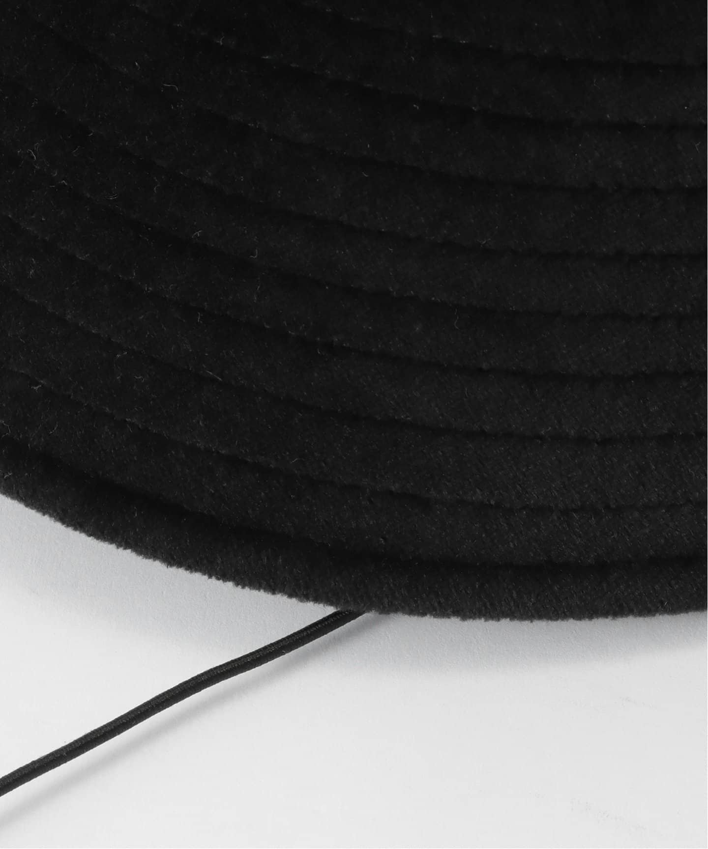 リリパット173☆BILL&BEN'S e510_230324｜BILLY'S ENT 公式通販