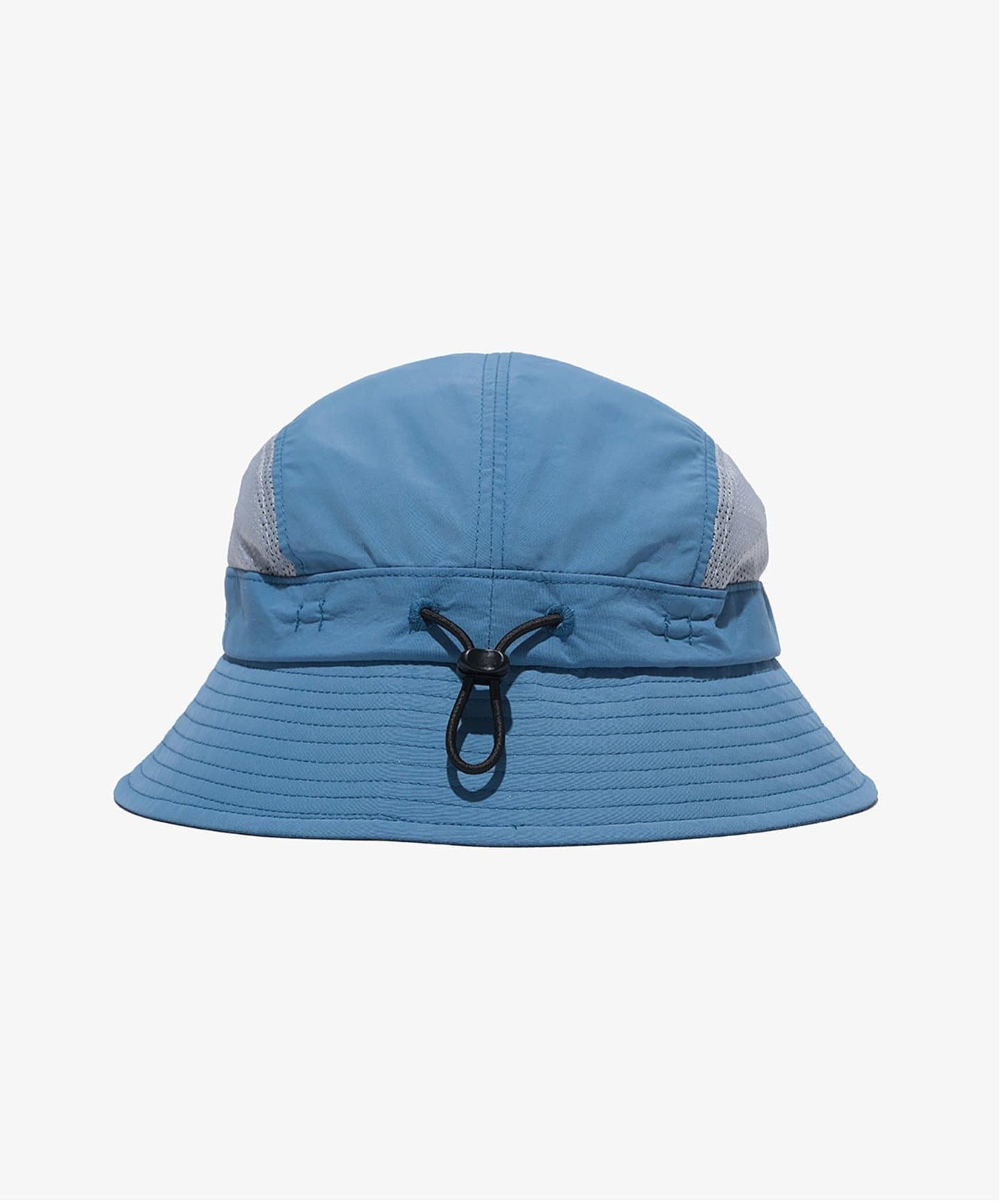 SUPPLEX MESH ADVENTURE HAT（ハット）｜KEBOZ（ケボズ）の通販