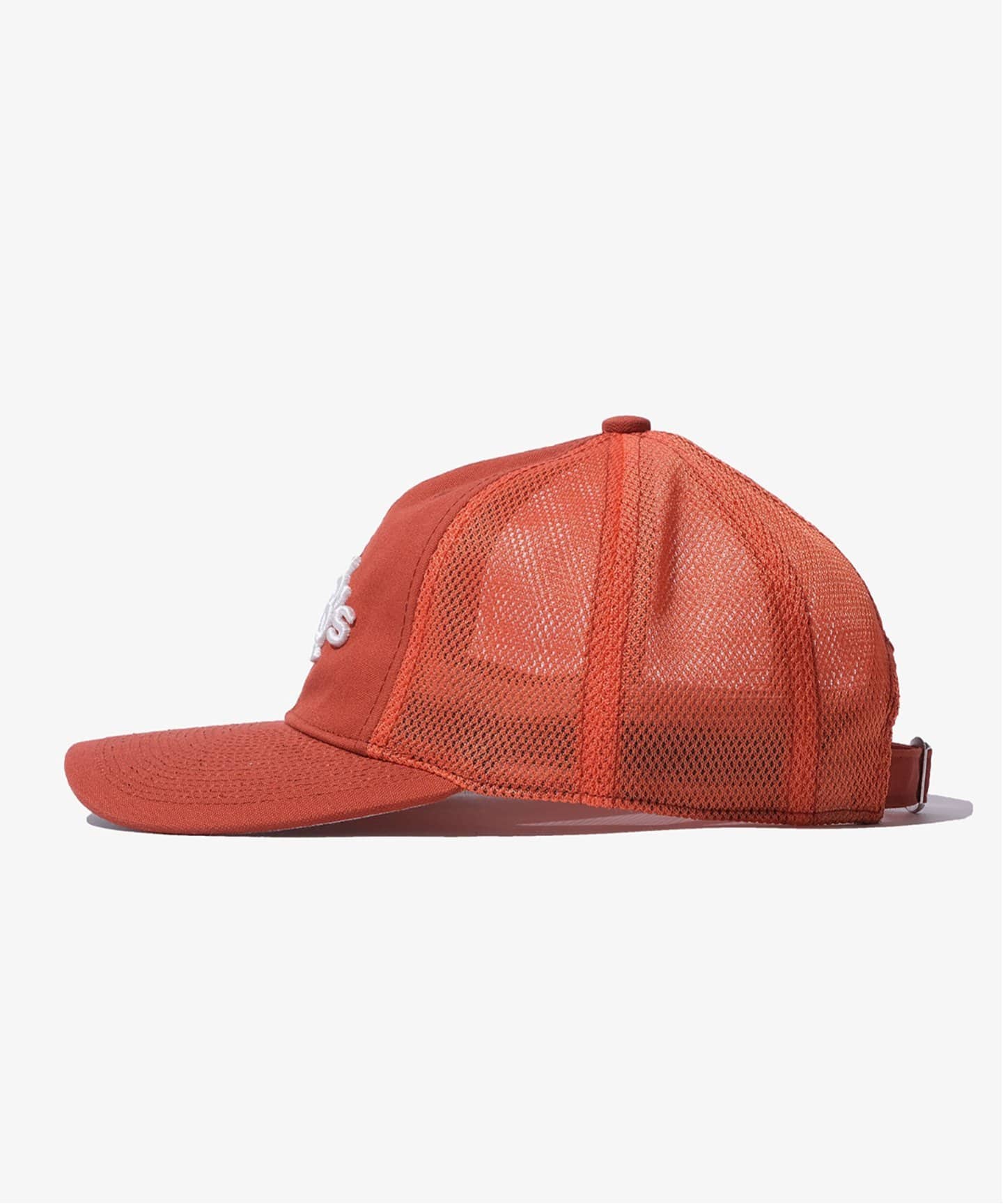 POTEN x KEBOZ MESH CAP（キャップ）｜KEBOZ（ケボズ）の通販