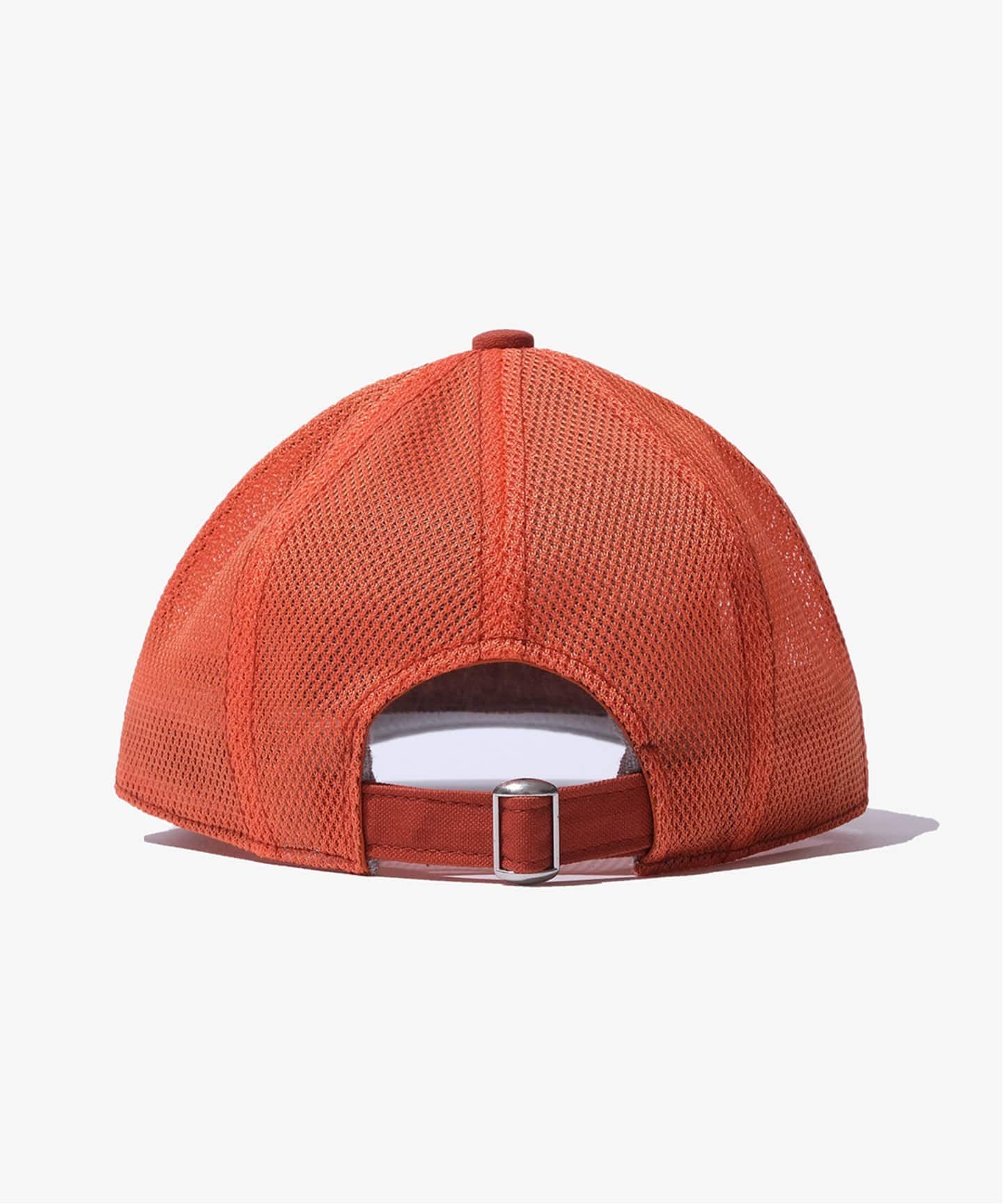 Miyachi × keboz キャップ (限定品) kbzss23ca091-la-1s.jpg