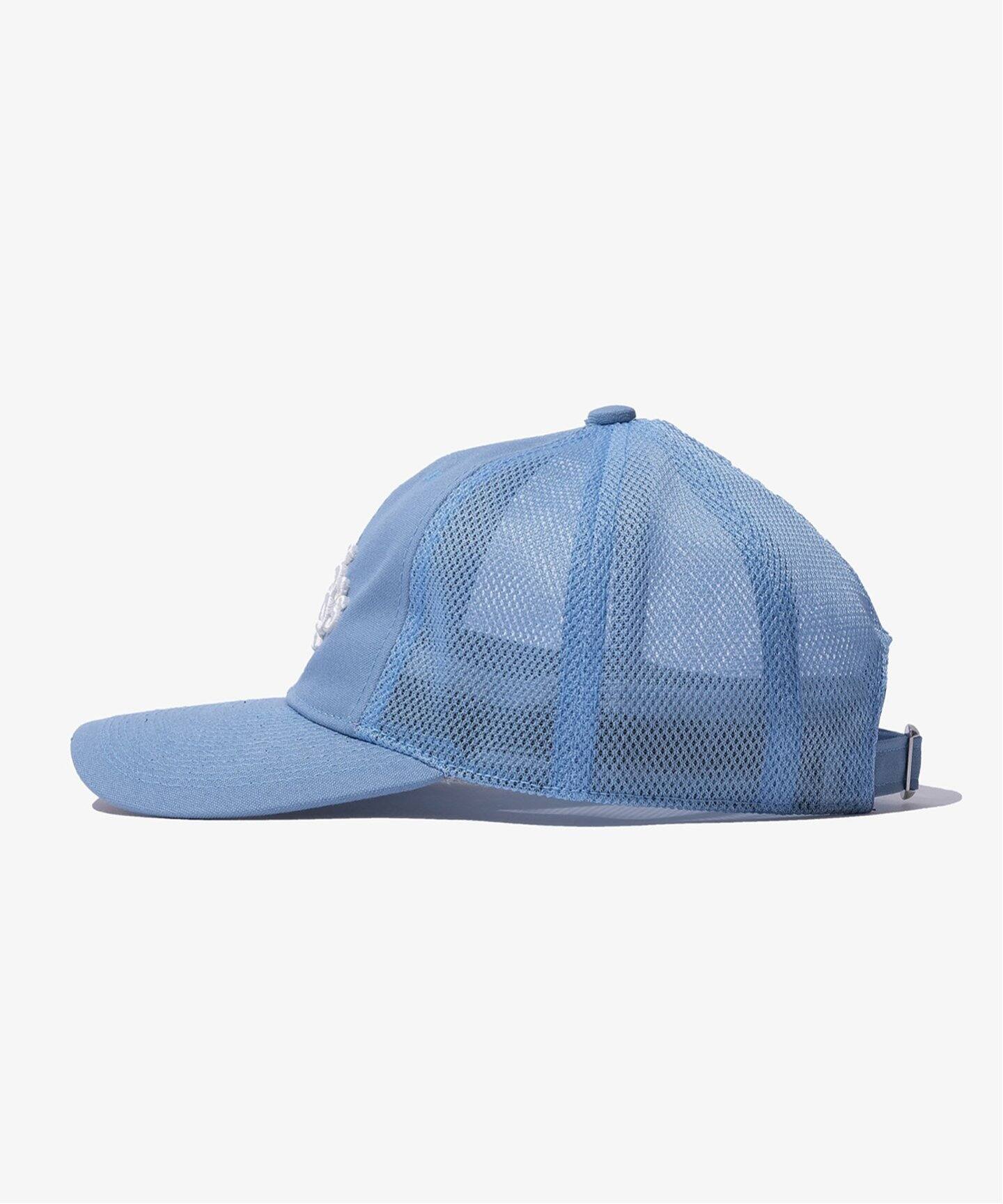 POTEN x KEBOZ MESH CAP（キャップ）｜KEBOZ（ケボズ）の通販