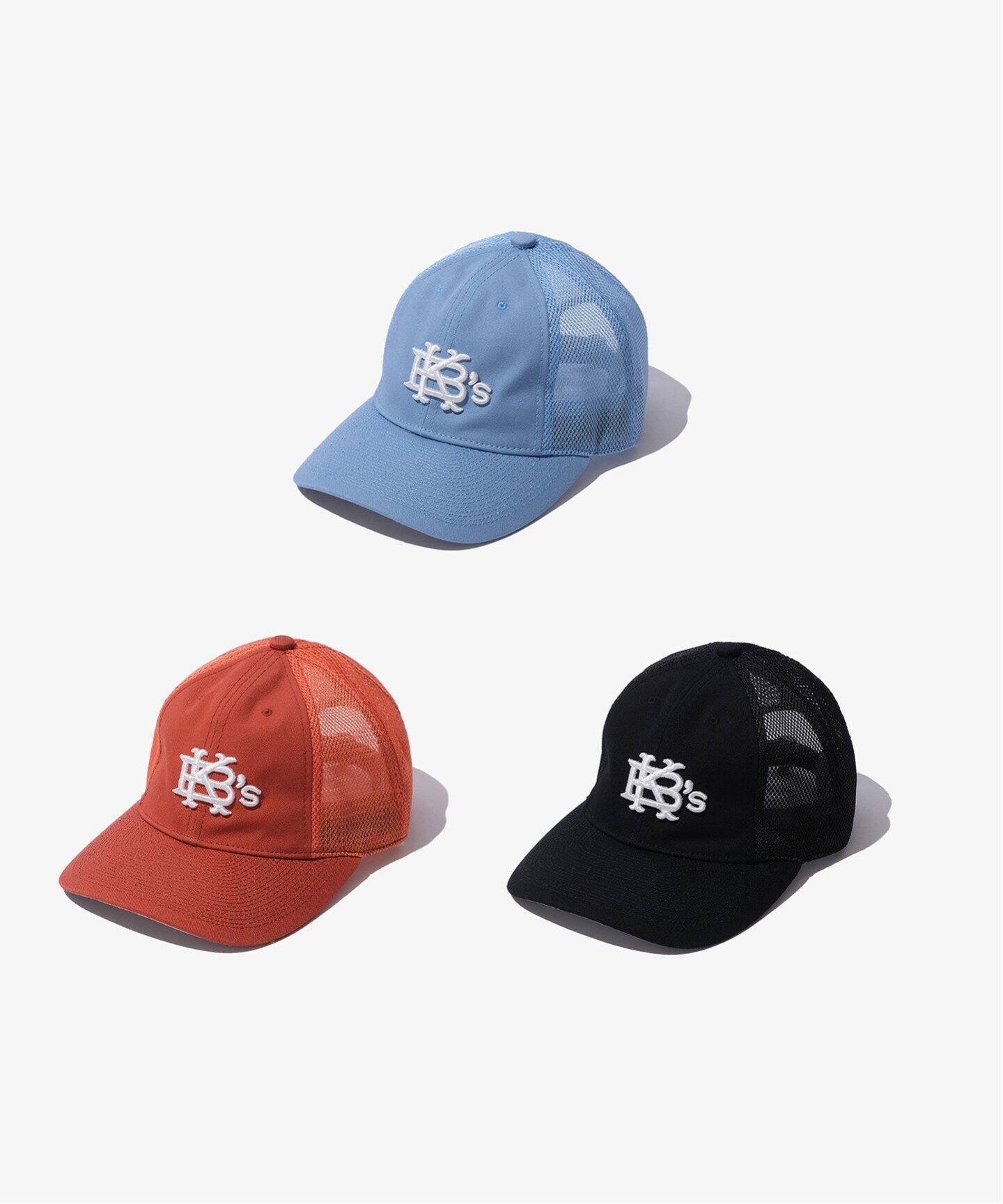 Miyachi × keboz キャップ (限定品) - メルカリ