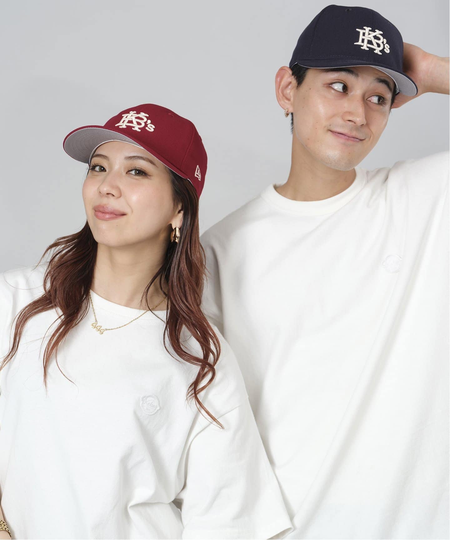 応援グッズ KEBOZ NEW ERA LIONS RC 59FIFTY 7 5/8 KEBOZ NEW ERA LIONS RC 59FIFTY 7 5/8 - メルカリ