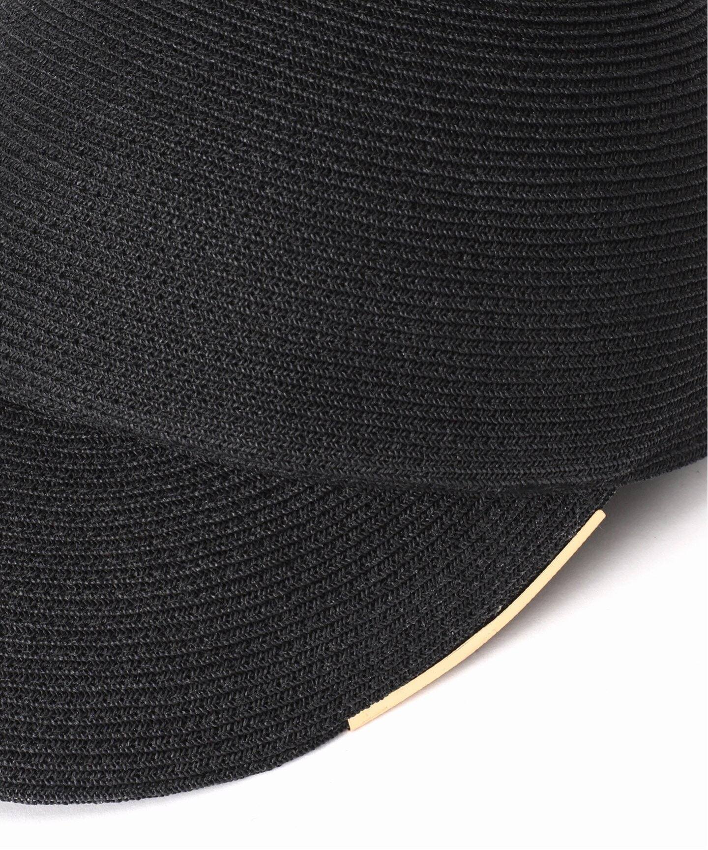 ENTWURFEIN JOSET.BDN キャップ（キャップ）｜HARDY NOIR（アルディー