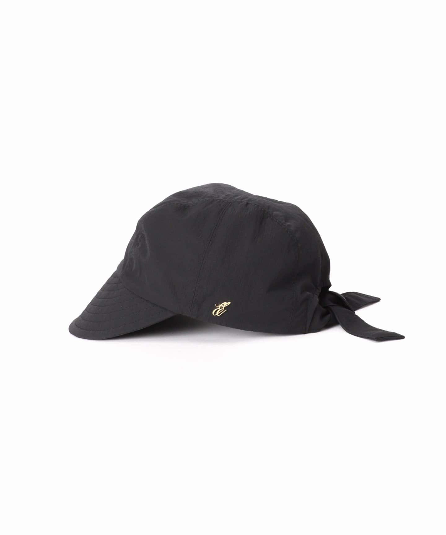 ENTWURFEIN キャップ ENTWURFEIN / キャップ｜ESTNATION ONLINE STORE