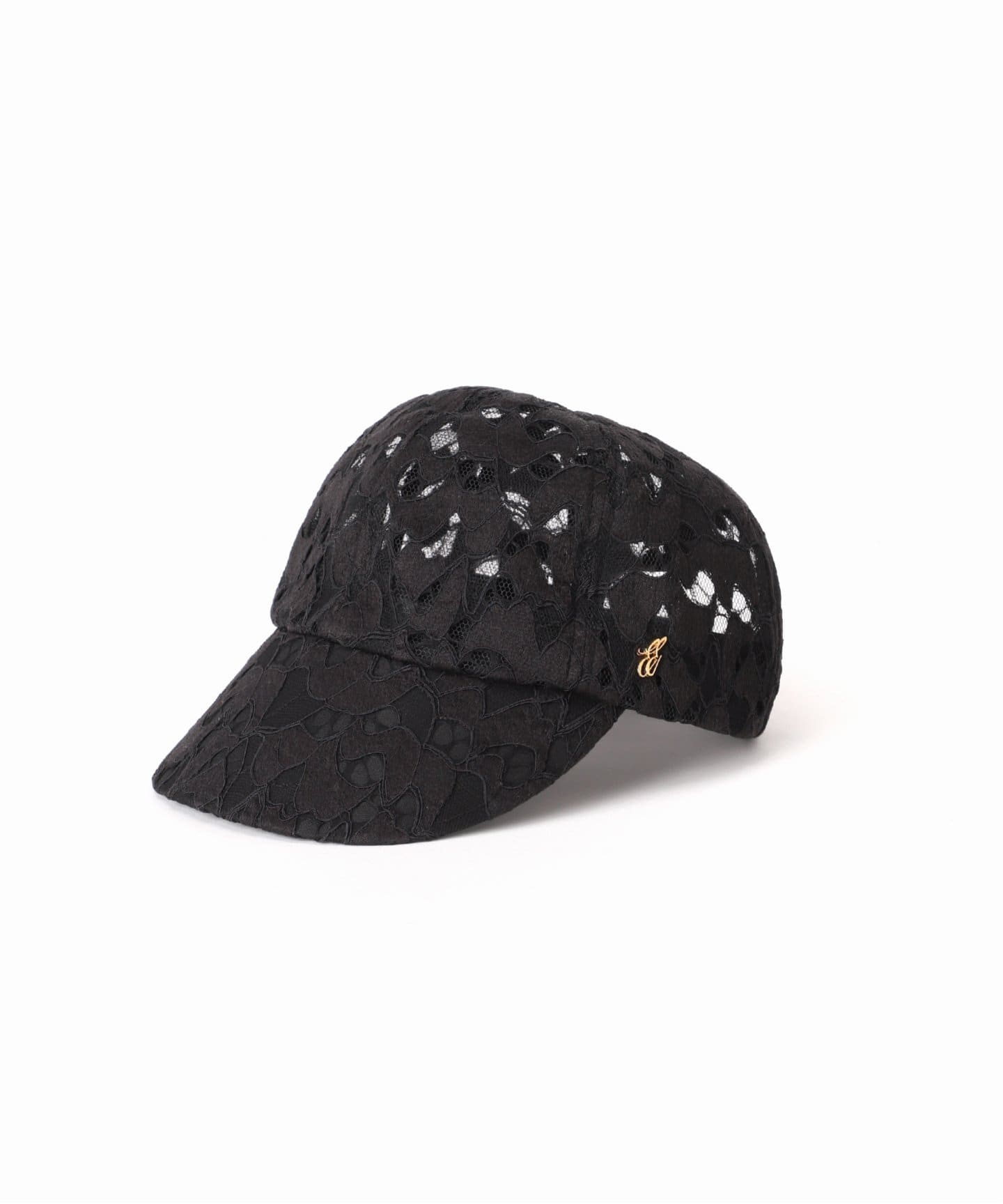 キャップ（レディース）の通販｜BAYCREW'S STORE