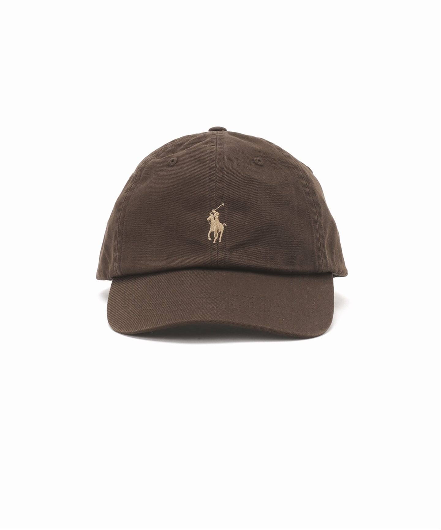 ⚠️値下げ POLO RALPHLAUREN CLS SPRT キャップ POLO RALPH LAUREN/ポロ ラルフ ローレン CLS SPRT CAP