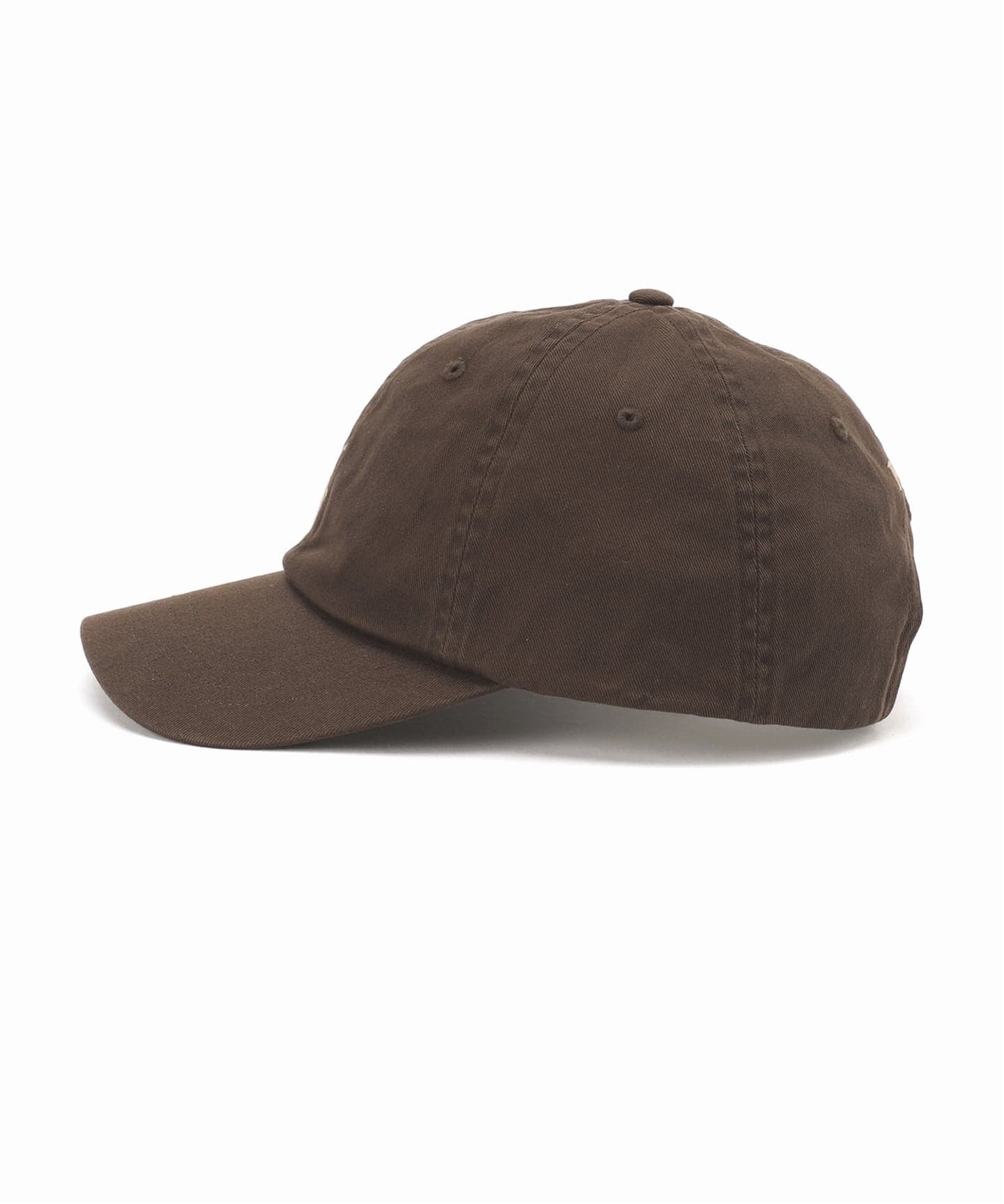 POLO RALPH LAUREN/ポロ ラルフ ローレン CLS SPRT CAP（キャップ