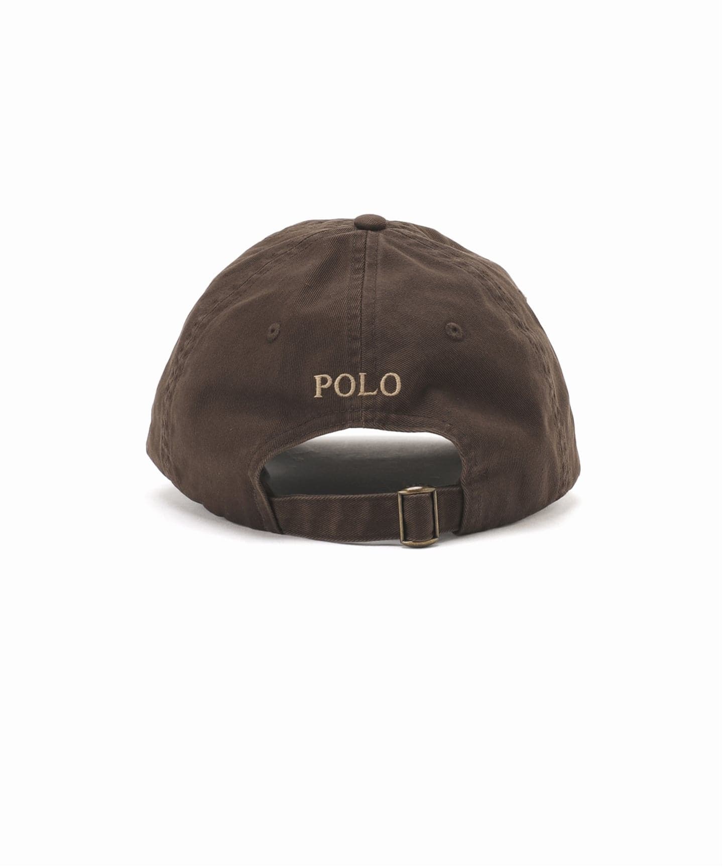 ⚠️値下げ POLO RALPHLAUREN CLS SPRT キャップ POLO RALPH LAUREN/ポロ ラルフ ローレン CLS SPRT CAP