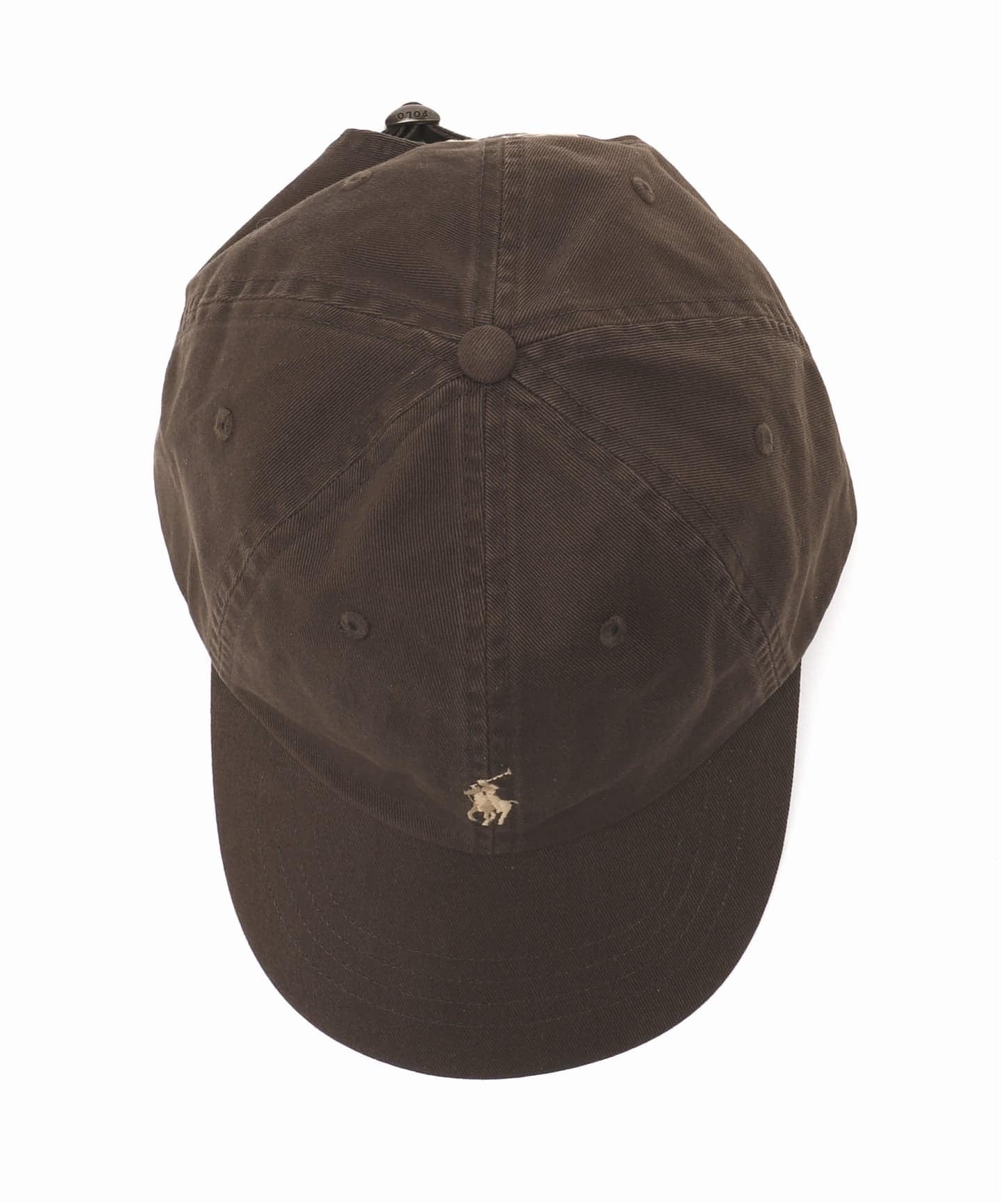 ポロ ラルフ ローレン CLS SPRT CAP POLO RALPH LAUREN Polo Ralph Lauren ポロラルフローレン