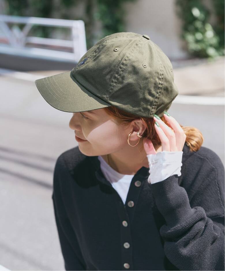 帽子