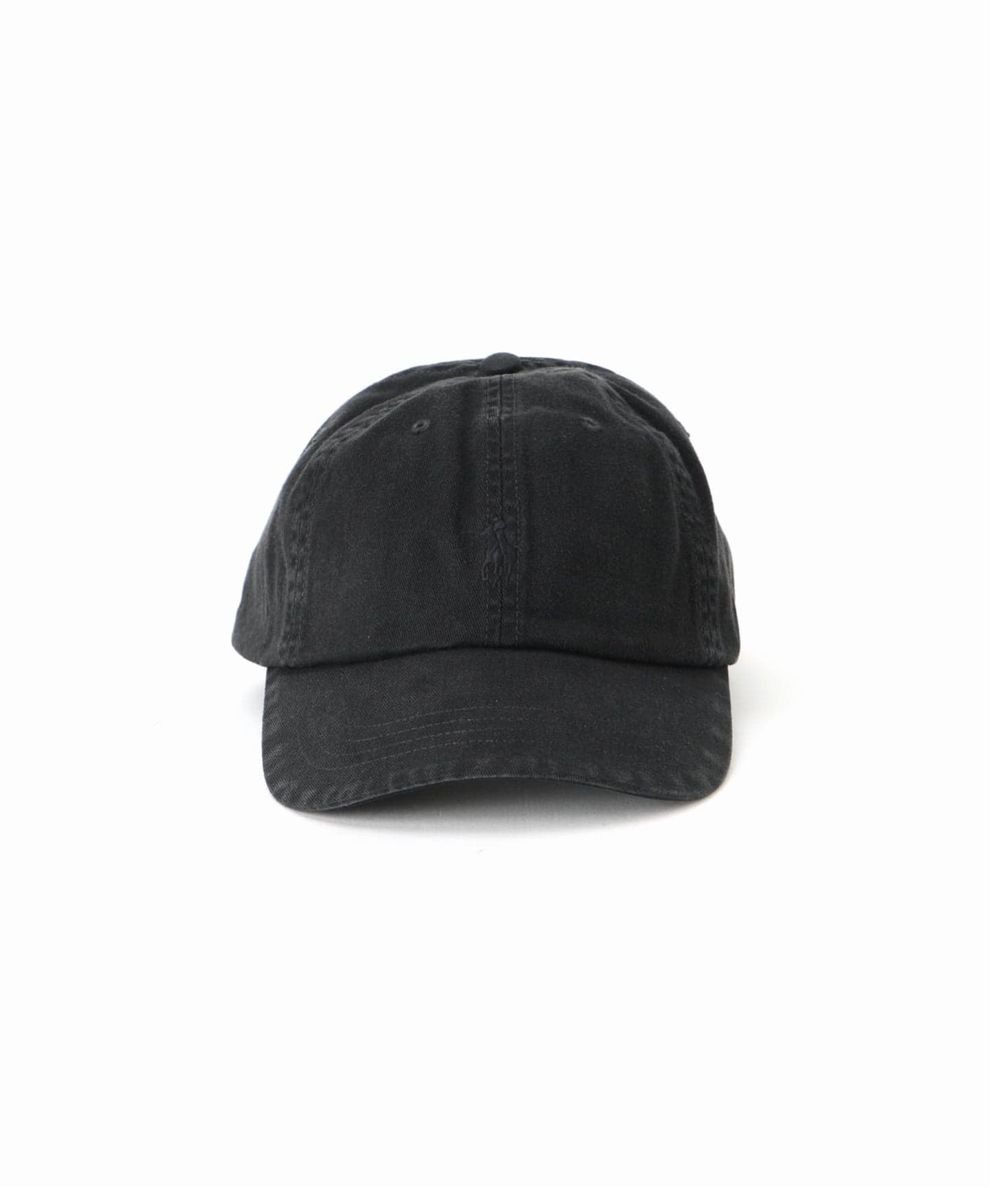 POLO RALPH LAUREN/ポロ ラルフ ローレン CLS SPRT CAP GARMENT D