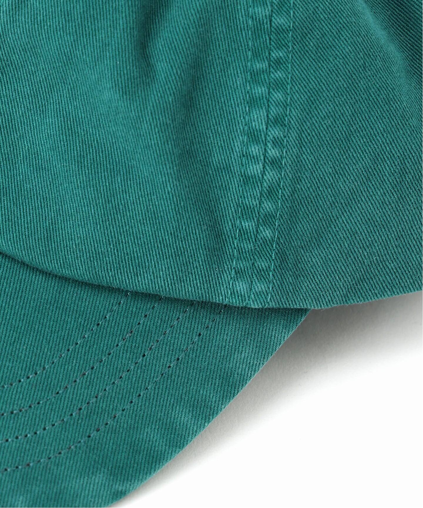 POLO RALPH LAUREN/ポロ ラルフ ローレン CLS SPRT CAP GARMENT D