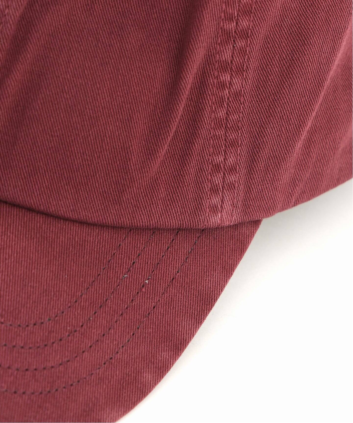 POLO RALPH LAUREN/ポロ ラルフ ローレン CLS SPRT CAP GARMENT D