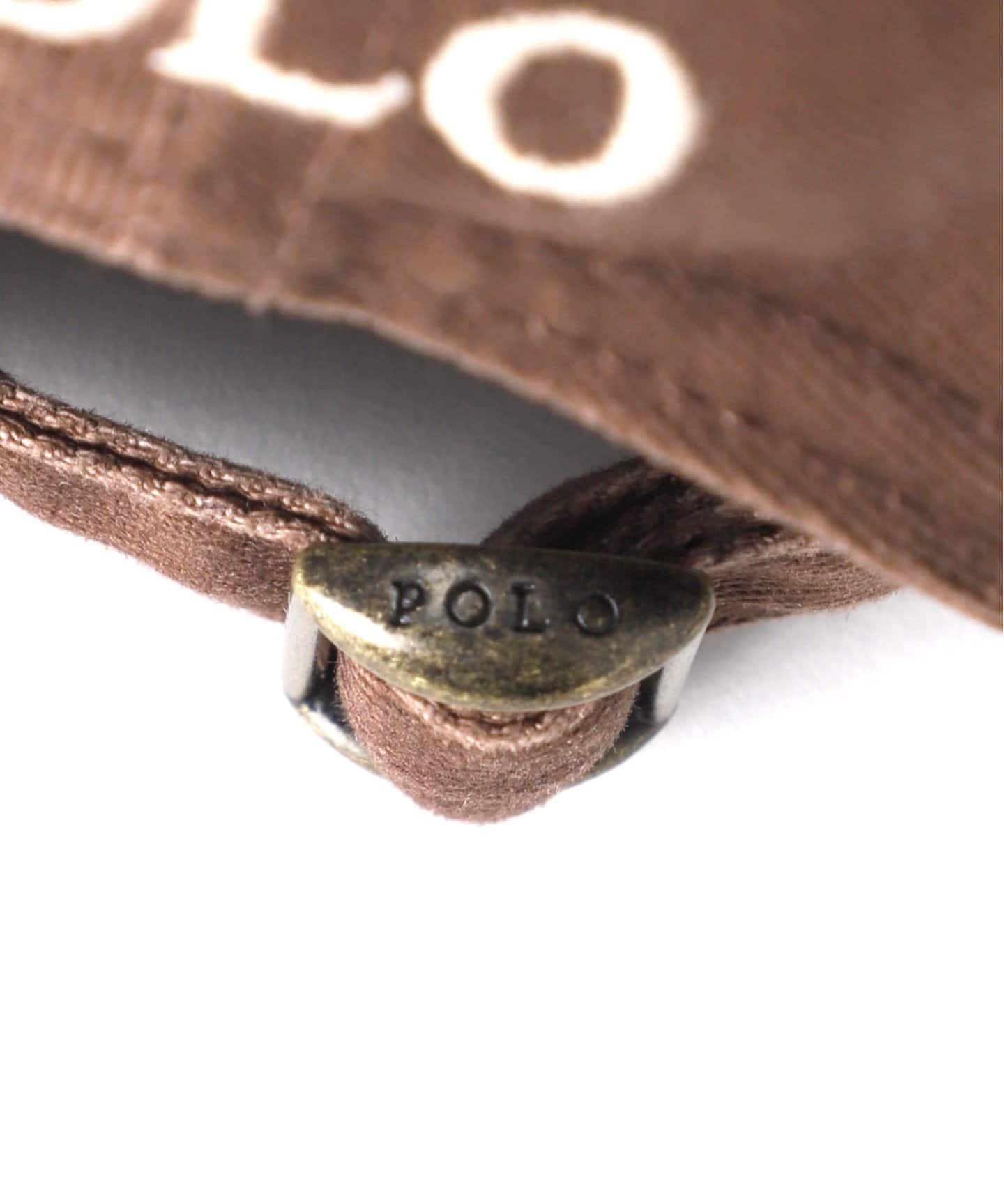 POLO RALPH LAUREN/ポロ ラルフ ローレン CLS SPRT CAP