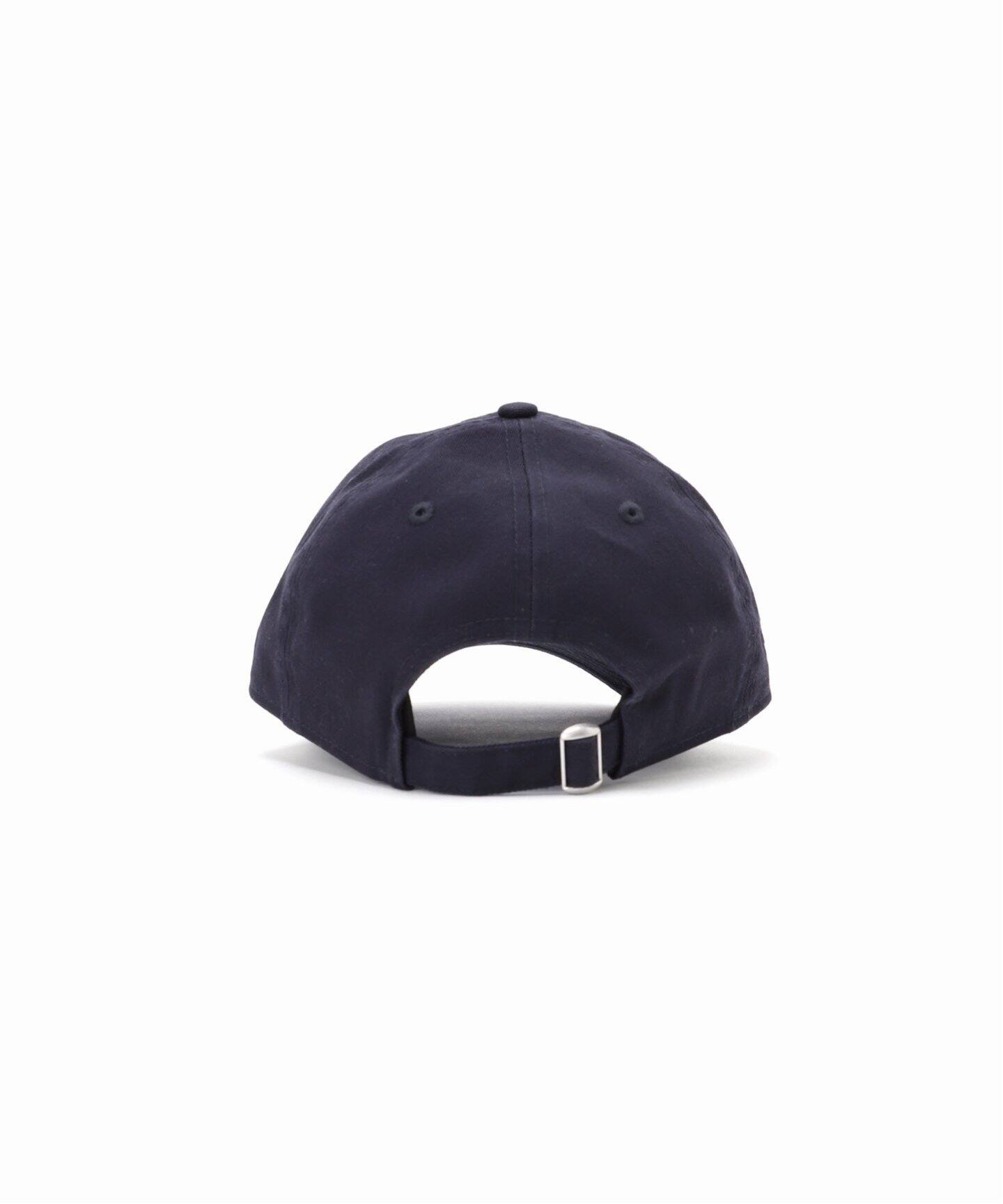 NEWERA×ミャクミャク キャップ 新品 追加》NEW ERA / ニューエラ × MYAKUMYAKU CAP（キャップ