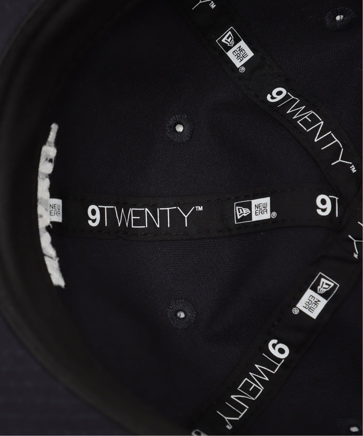 NEW ERA / ニューエラ × MYAKUMYAKU CAP Spick & Span｜《追加》NEW ERA / ニューエラ * MYAKUMYAKU CAP