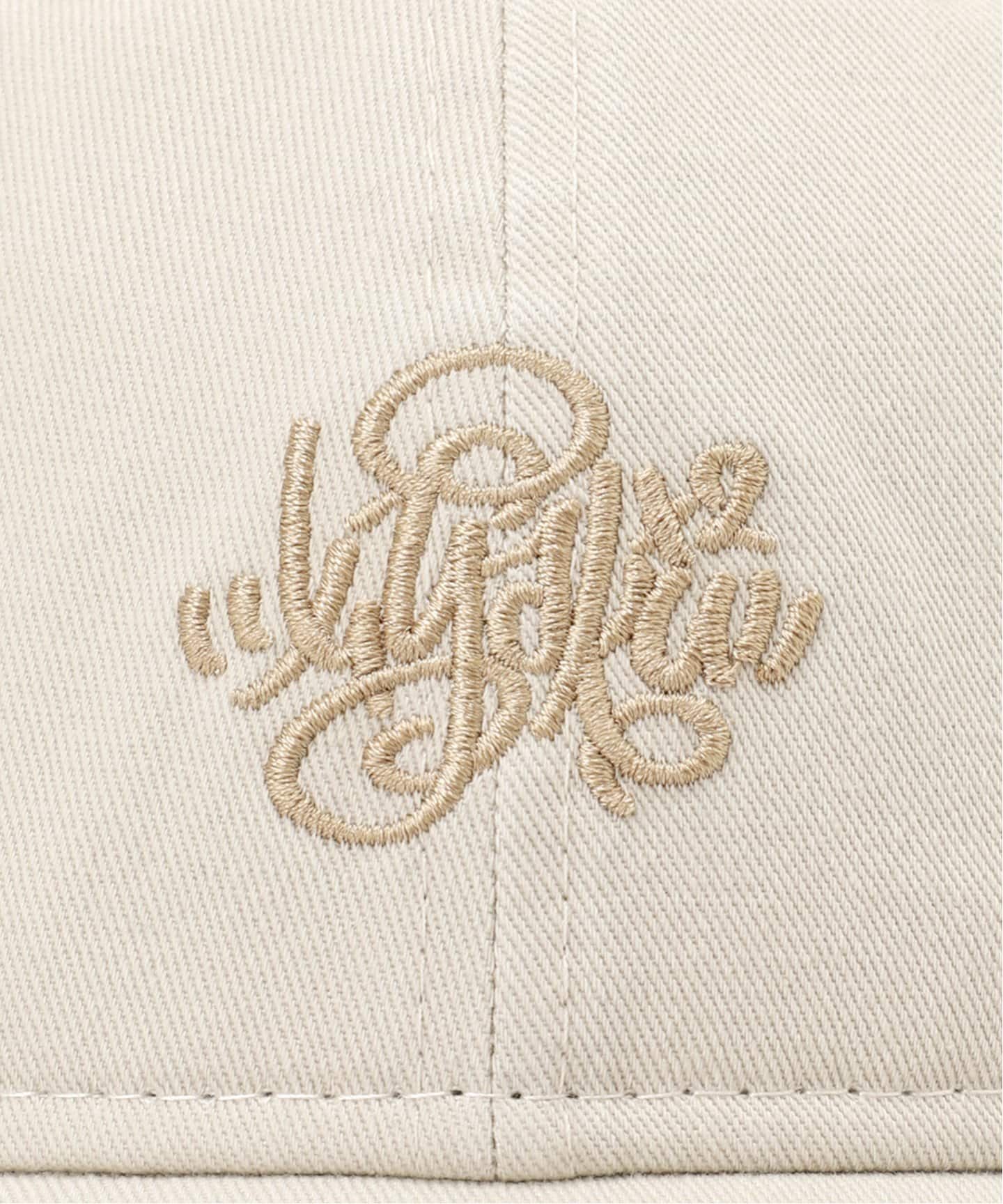 追加》NEW ERA / ニューエラ × MYAKUMYAKU CAP（キャップ