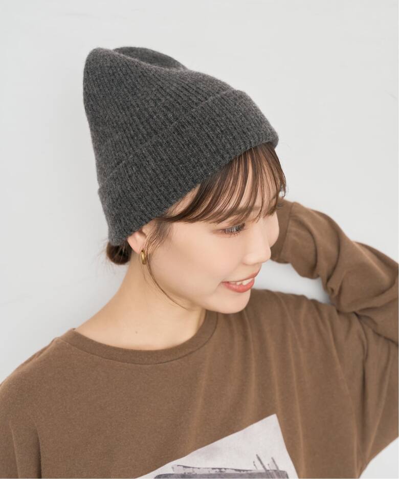 帽子
