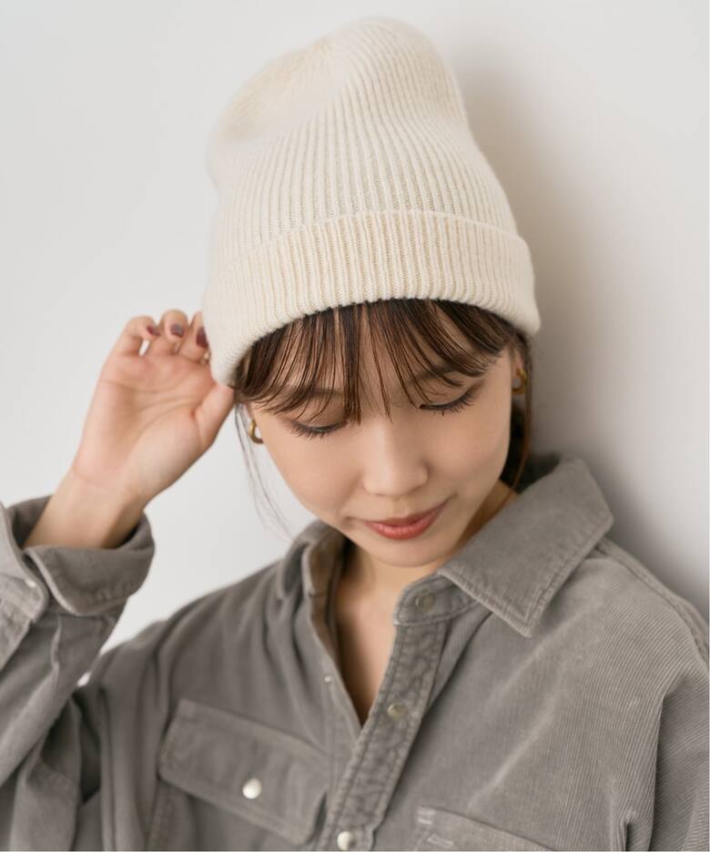 帽子