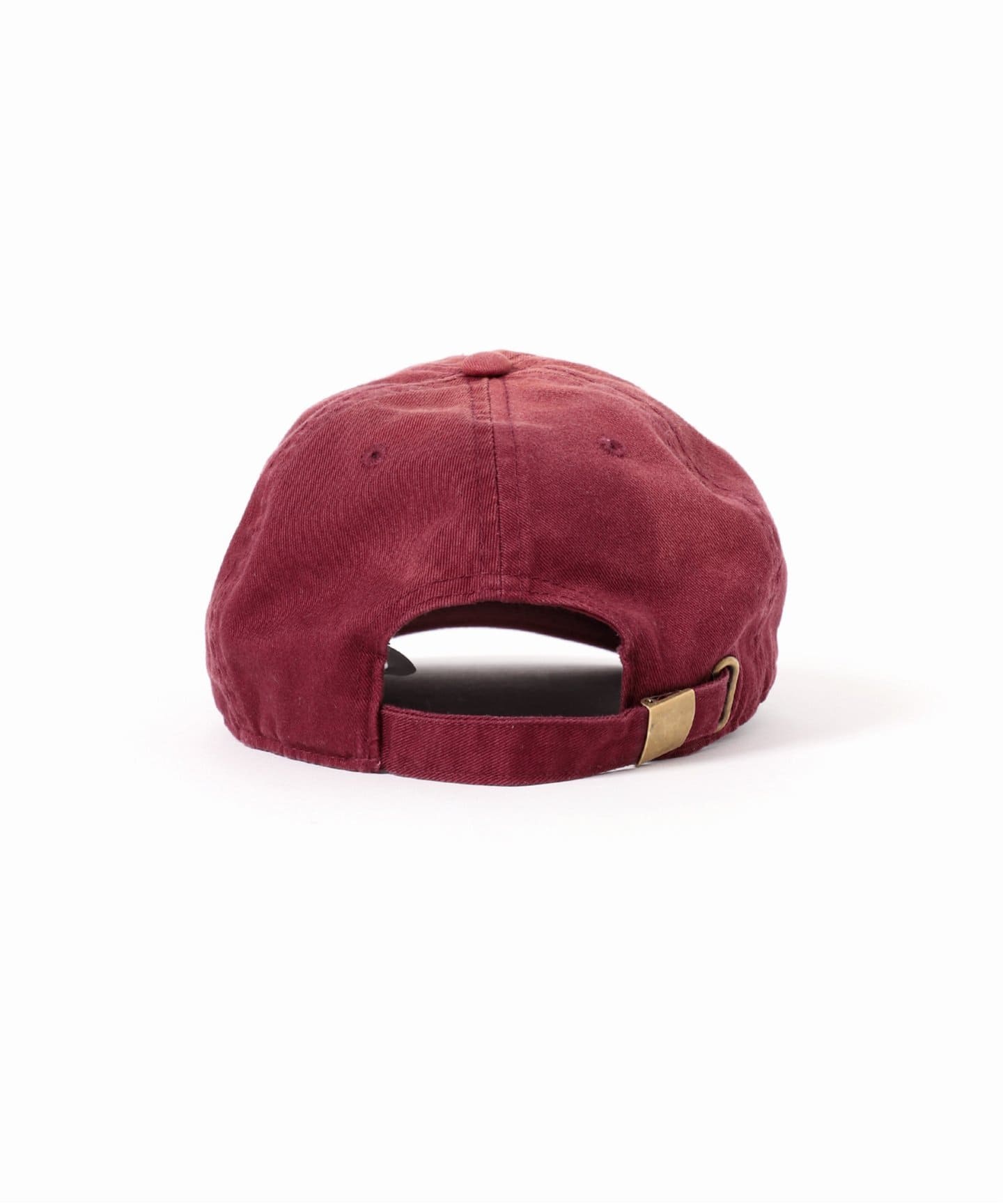 AUTHEN / オーセン FADE A CAP（キャップ）｜Spick and Span（スピック