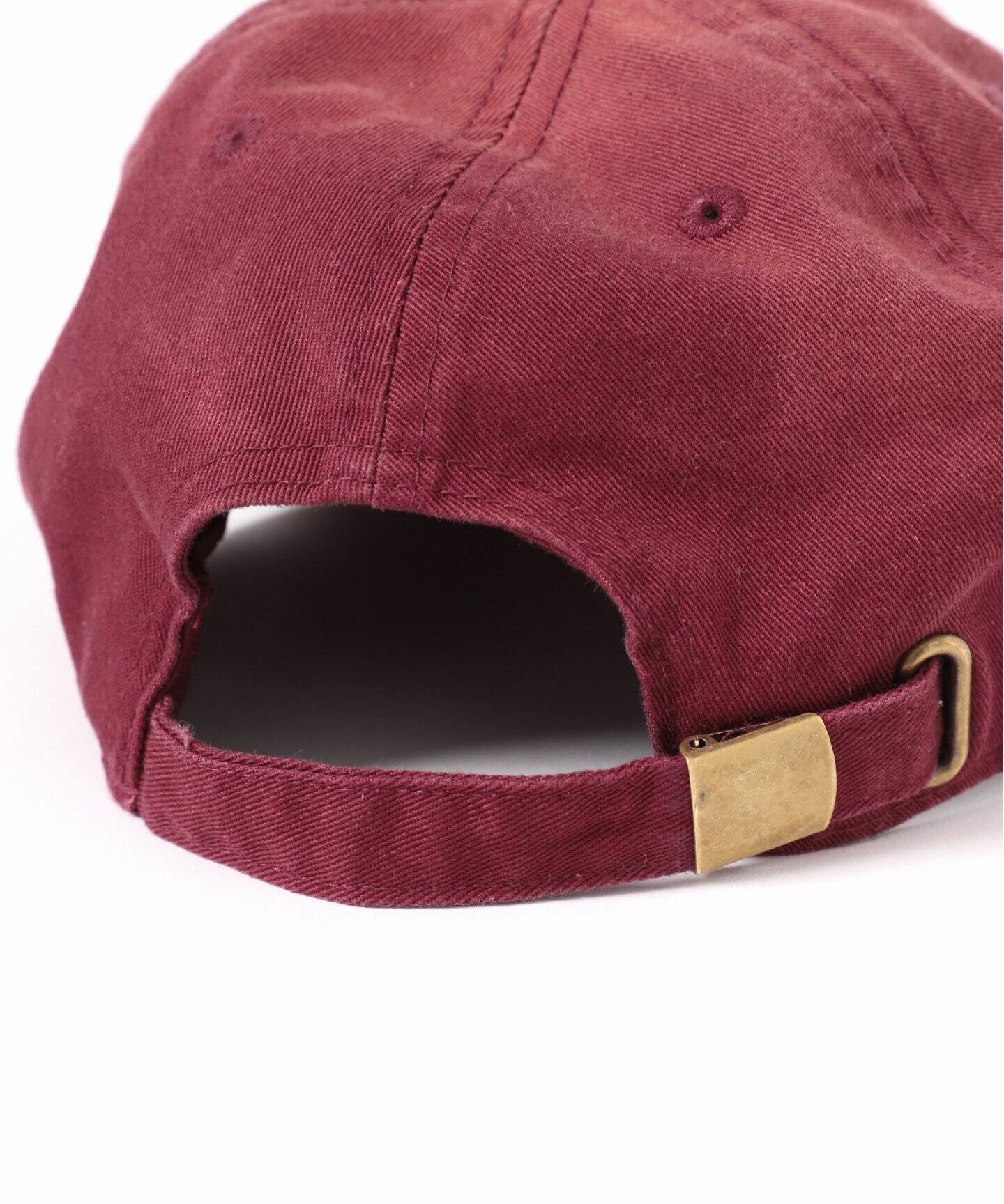 新品 Russet Burbank Dad Cap (Sio) 塩 Russet Burbank ¨̮ | Russet Burbank Dad Cap 🥸🍨🍔 3.18 1pm