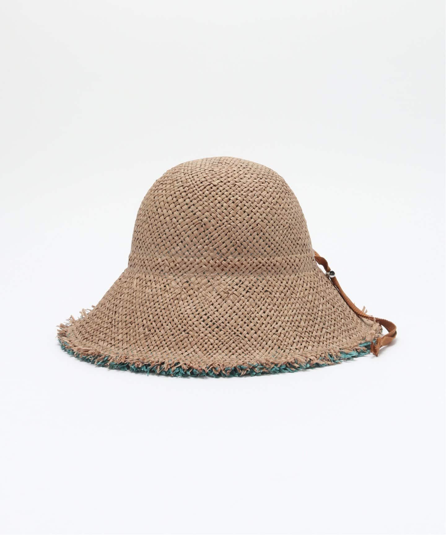【上品】 La Maison LAPAZ（ハット）｜Spick メゾンドリリス / Lyllis de 帽子