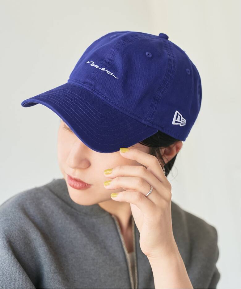 帽子