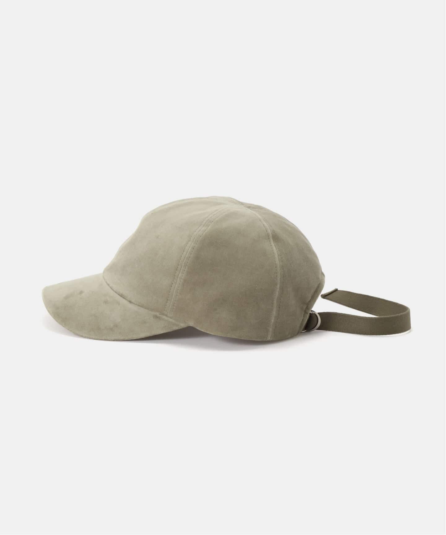 tocit /トチエット Eton（キャップ）｜Spick & Span（スピック＆スパン