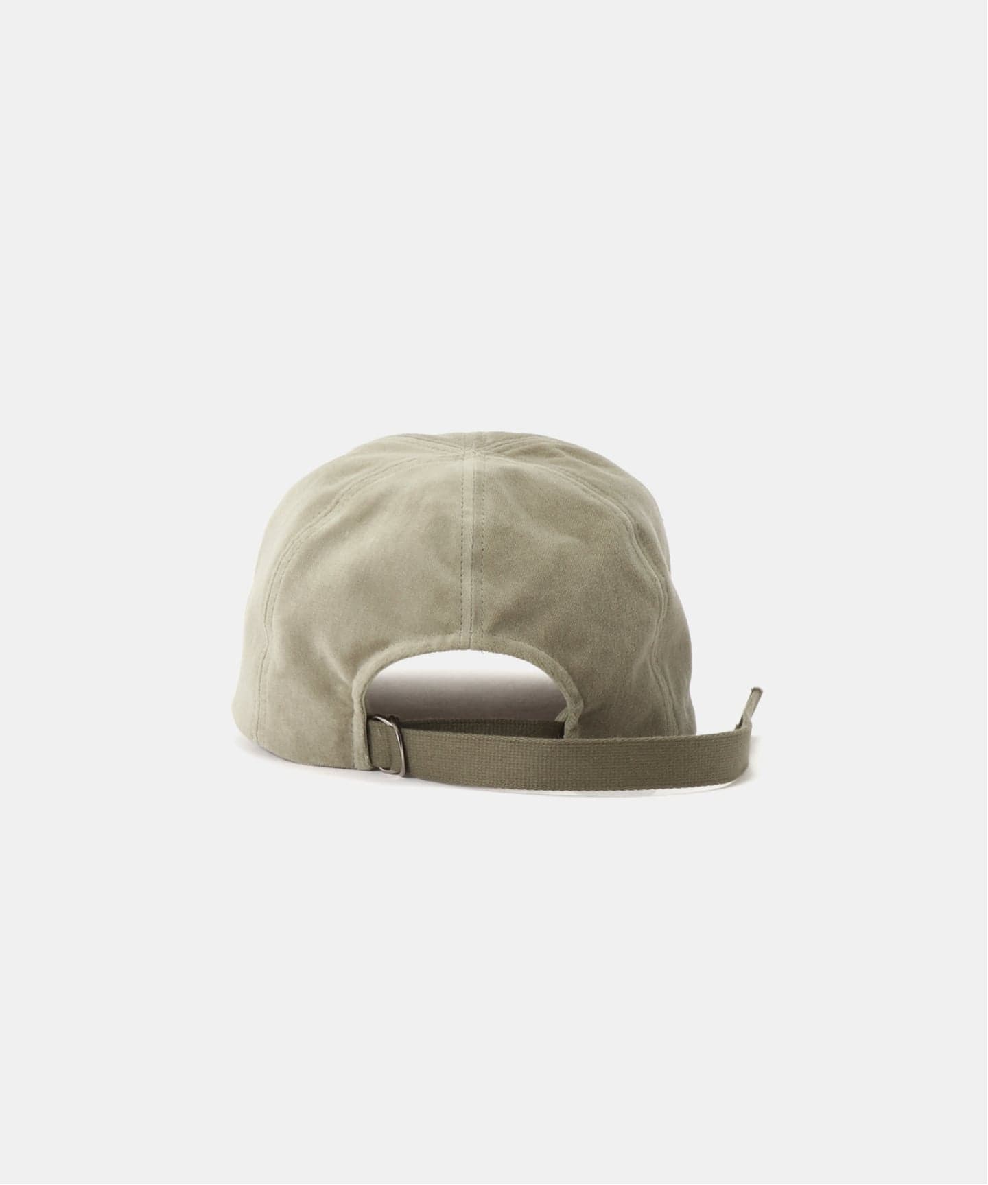 tocit /トチエット Eton（キャップ）｜Spick & Span（スピック＆スパン