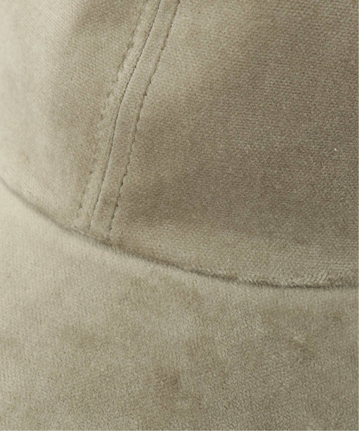 Spick and Span tocit トチエット Eton グレーキャップ tocit /トチエット Eton（キャップ）｜Spick & Span（スピック＆スパン